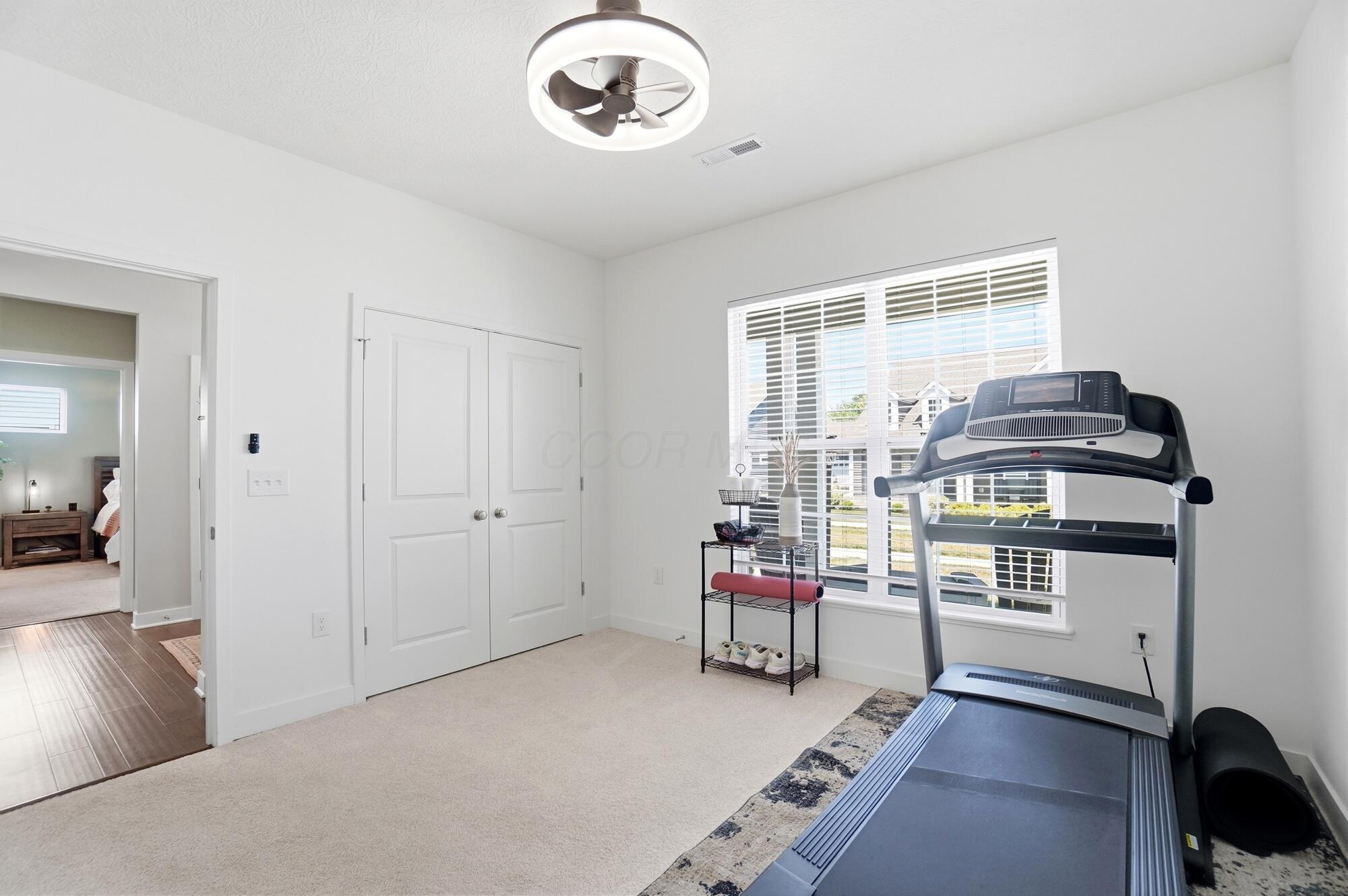368 Sweet Run Circle W Property Photo 39