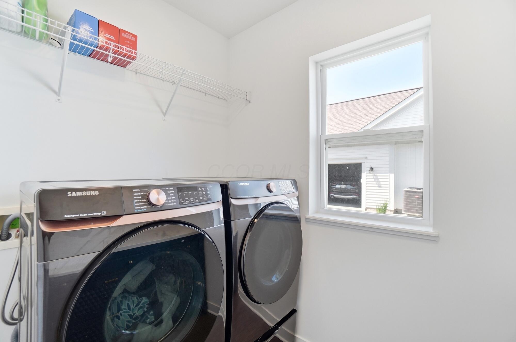 368 Sweet Run Circle W Property Photo 44