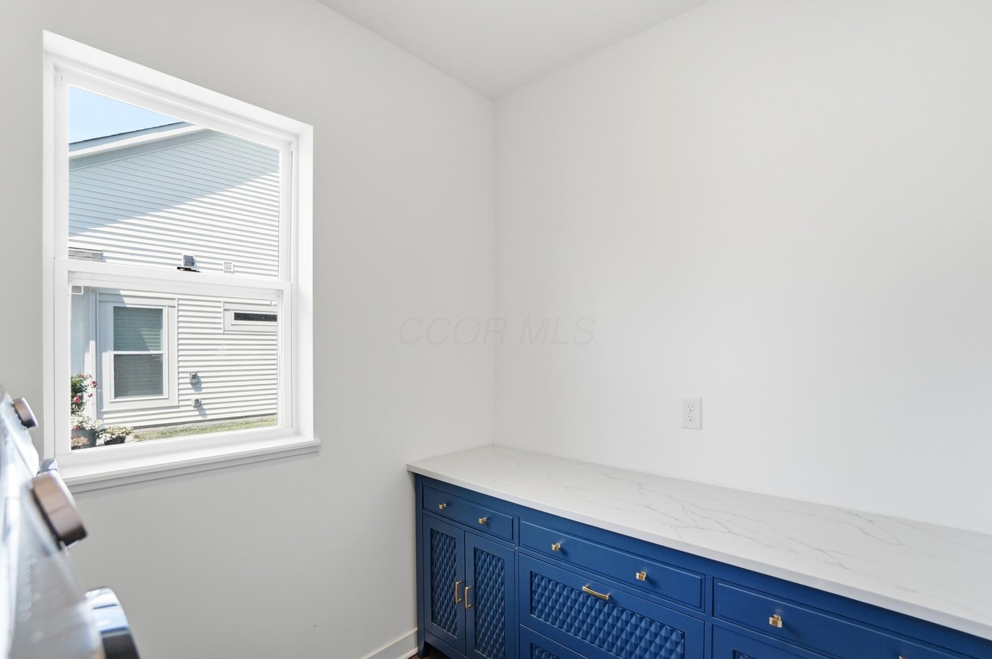 368 Sweet Run Circle W Property Photo 45