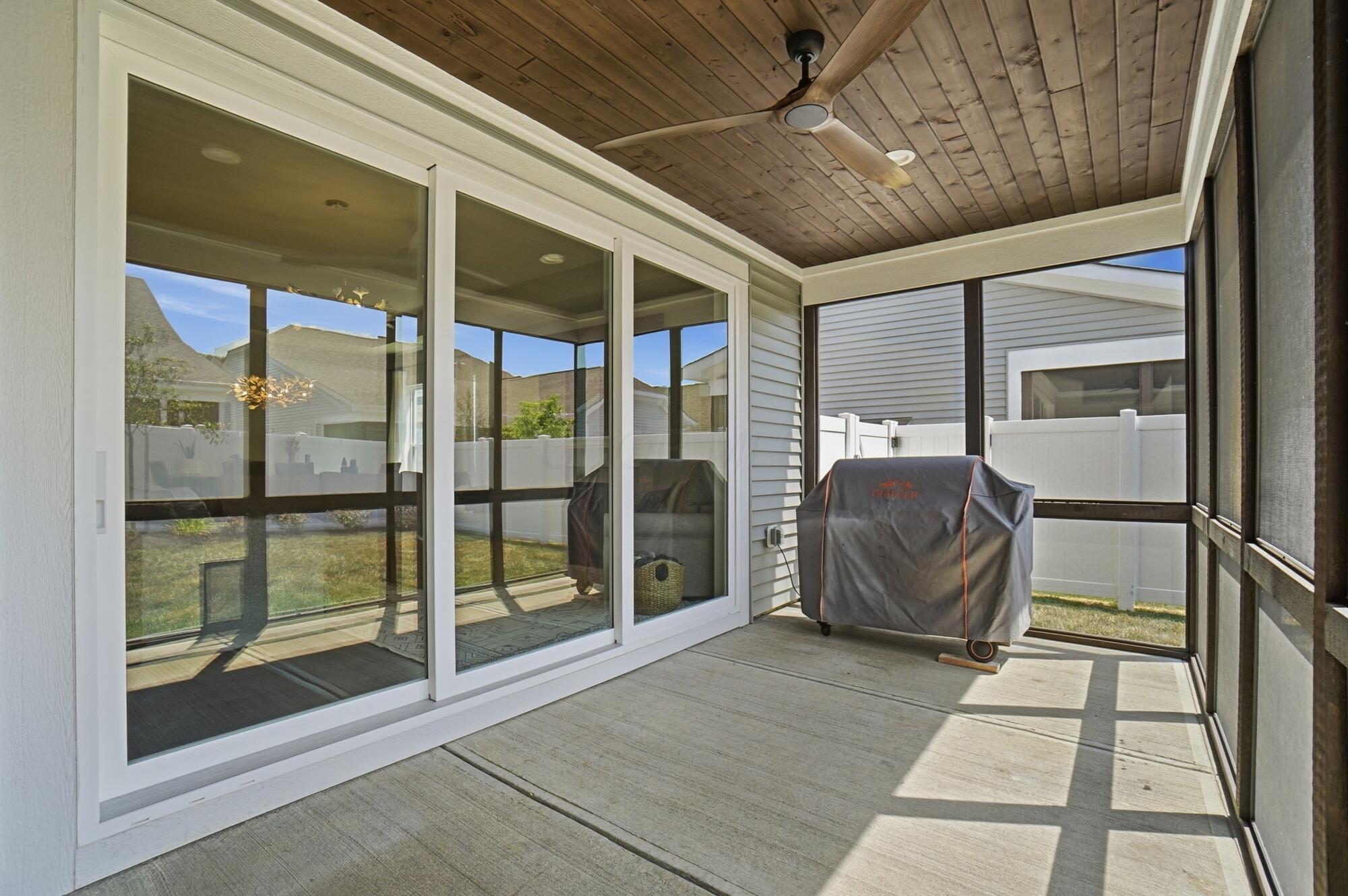 368 Sweet Run Circle W Property Photo 48