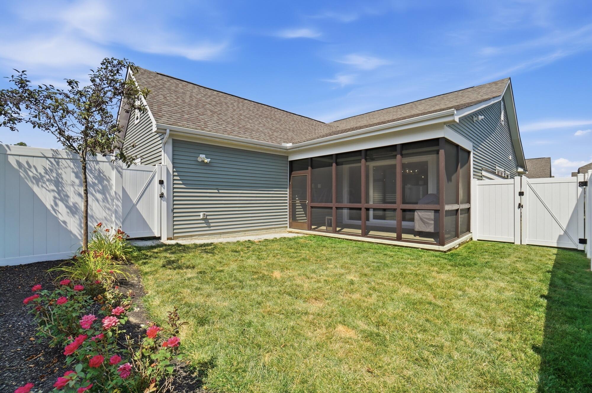 368 Sweet Run Circle W Property Photo 49