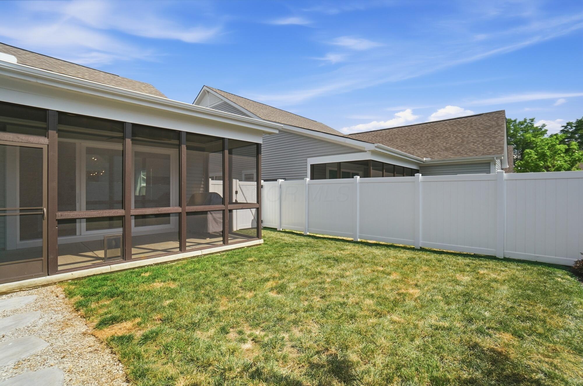 368 Sweet Run Circle W Property Photo 50