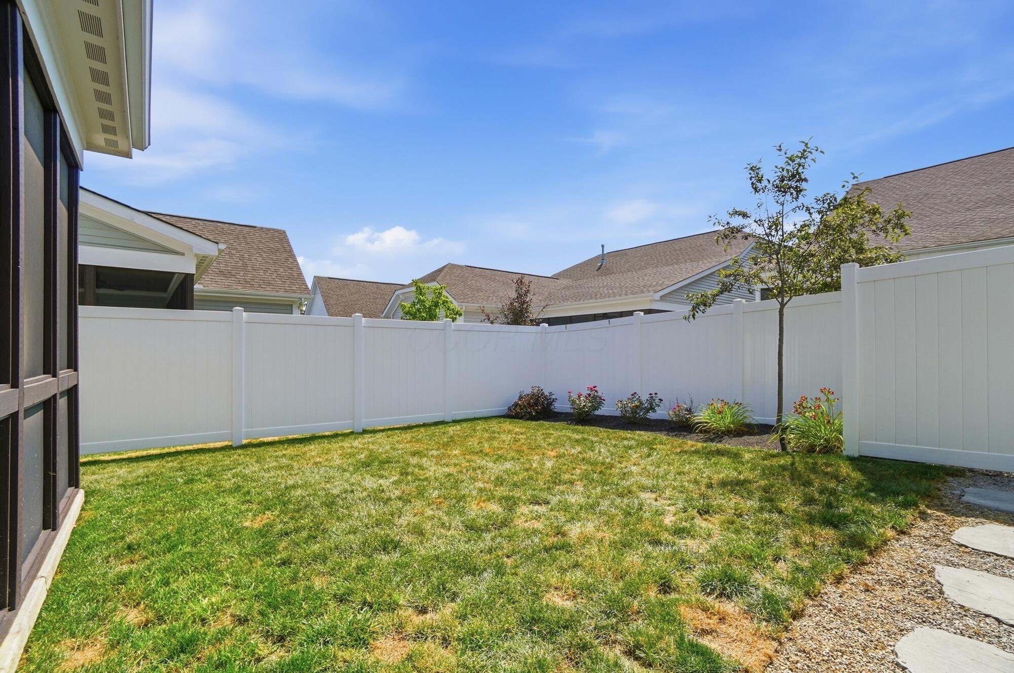 368 Sweet Run Circle W Property Photo 51