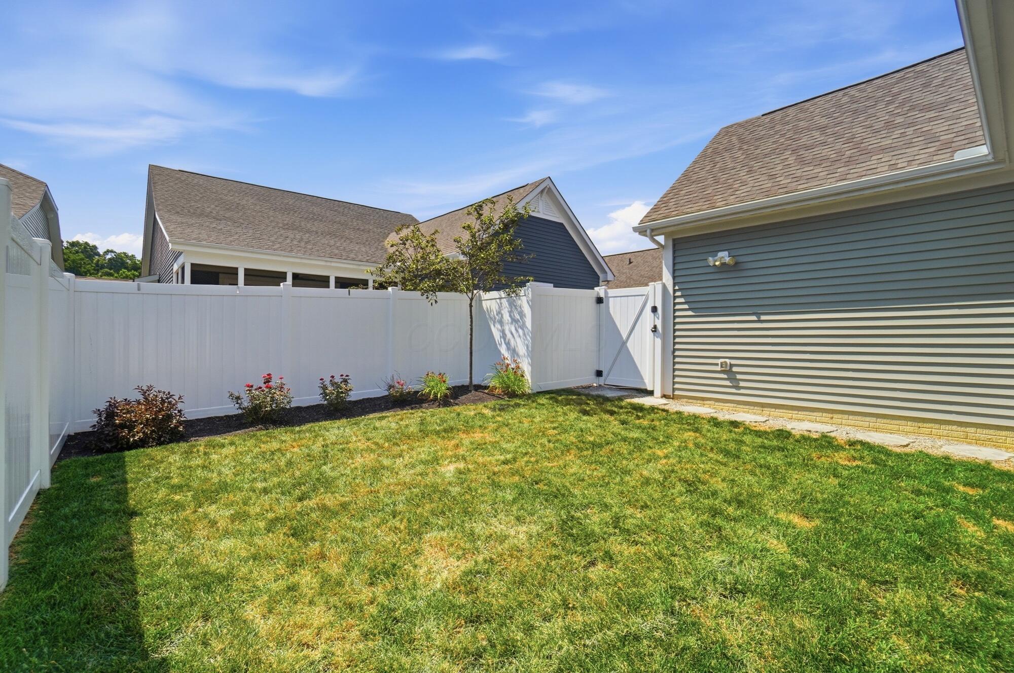 368 Sweet Run Circle W Property Photo 52