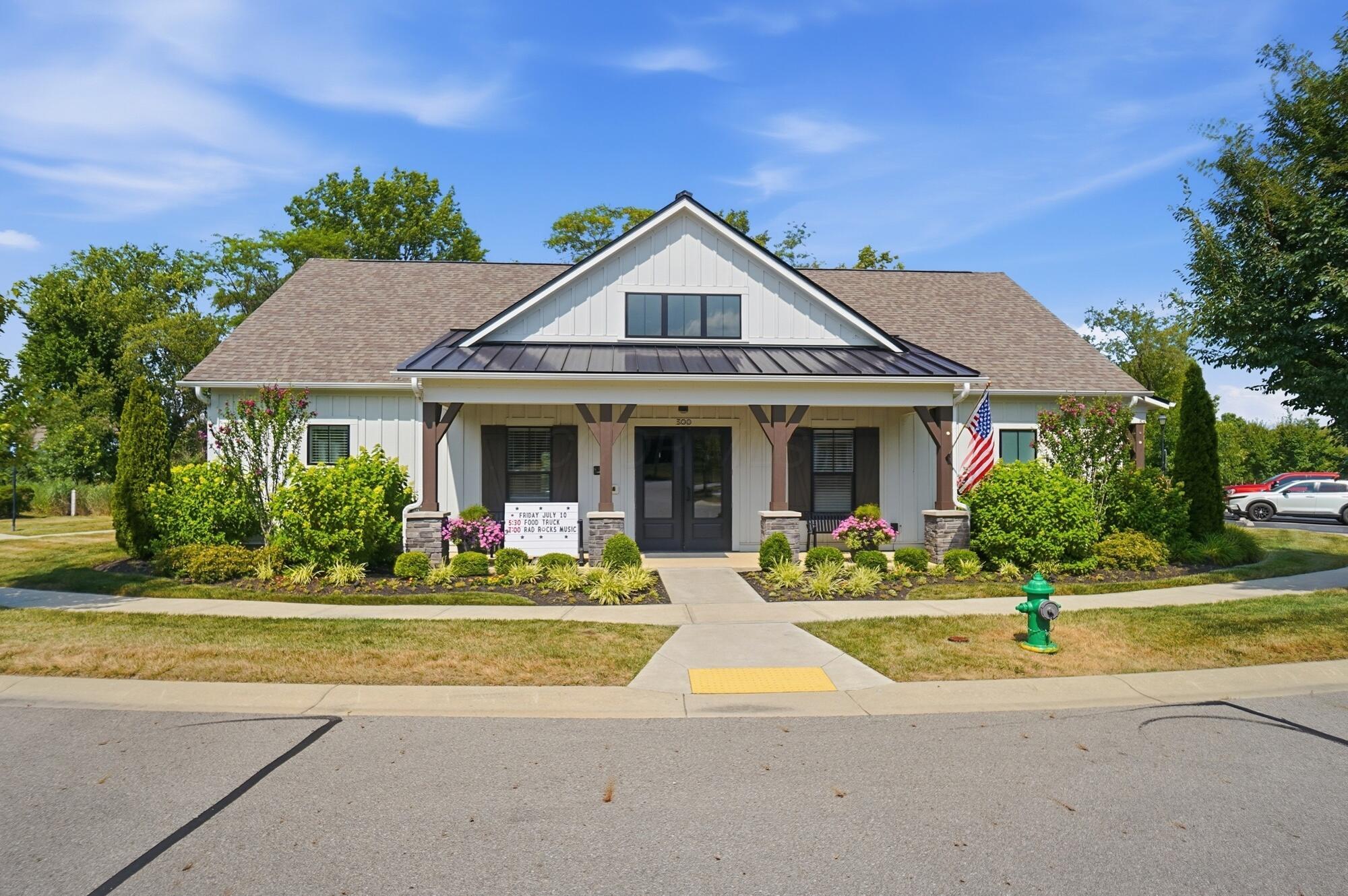 368 Sweet Run Circle W Property Photo 54