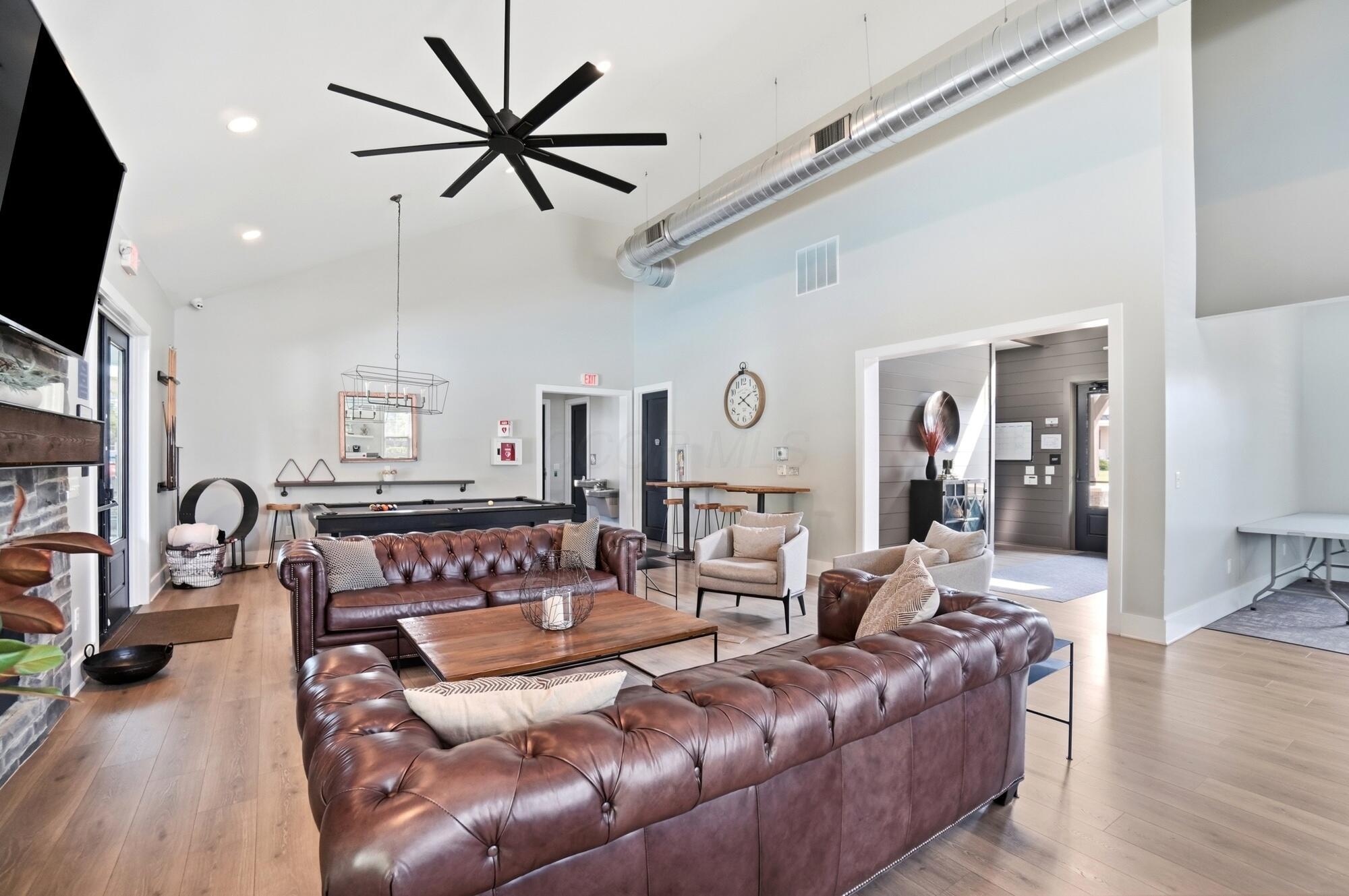 368 Sweet Run Circle W Property Photo 56