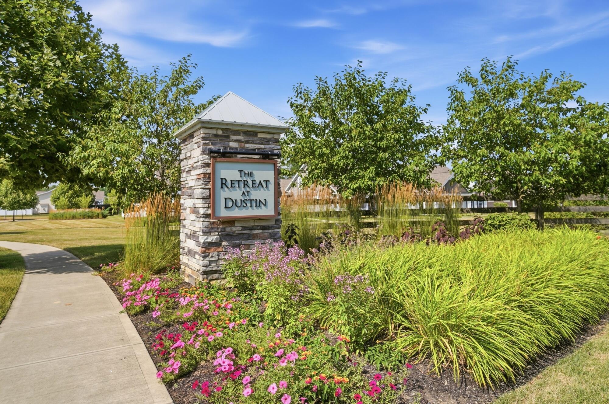 368 Sweet Run Circle W Property Photo 60