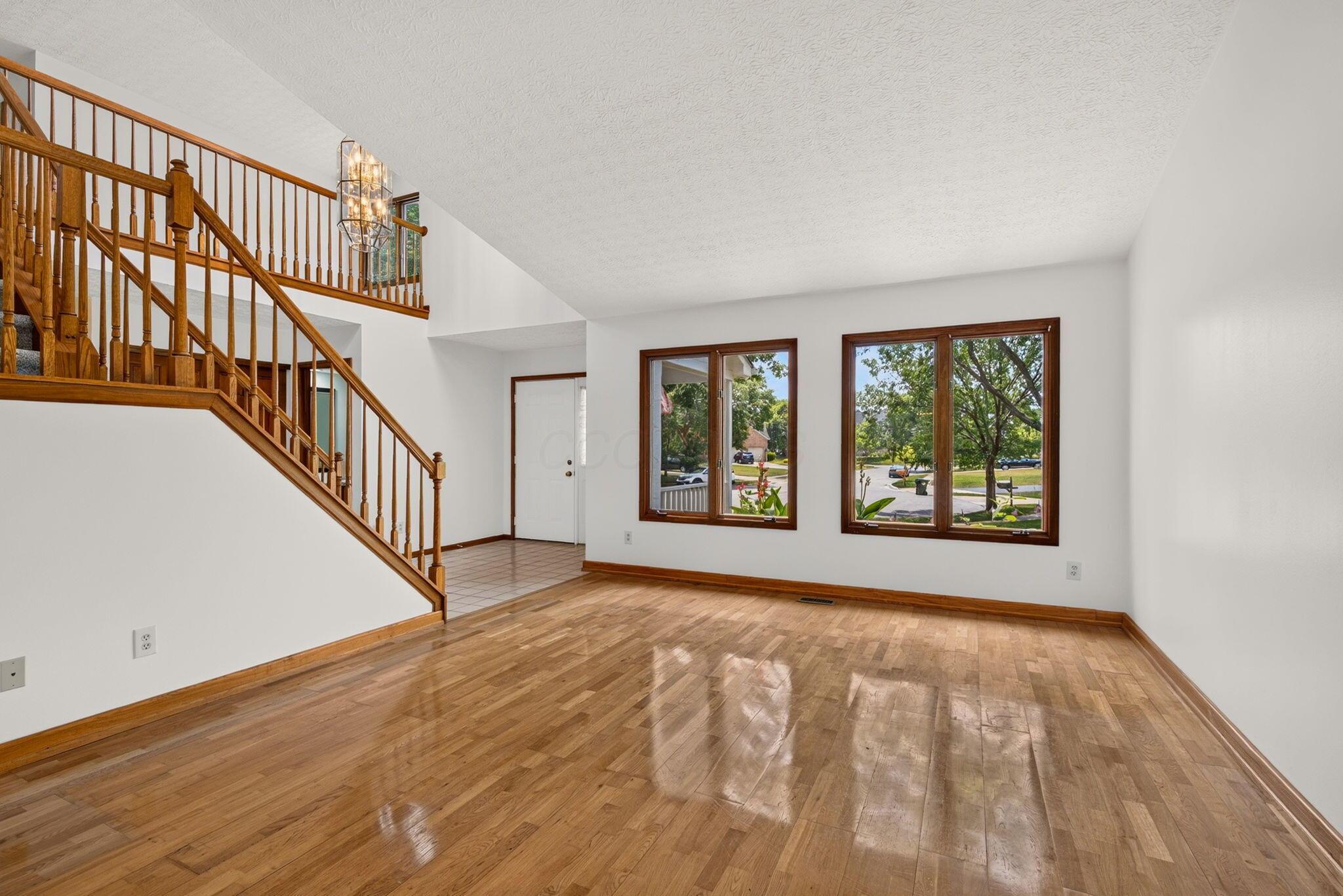 7100 Rossman Court Property Photo 18