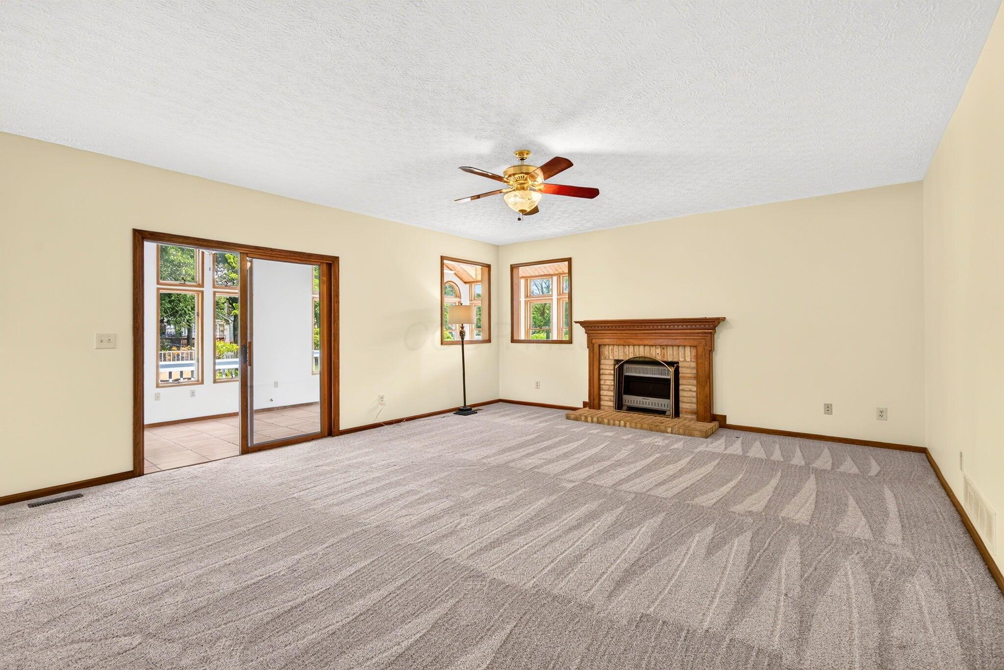 7100 Rossman Court Property Photo 27