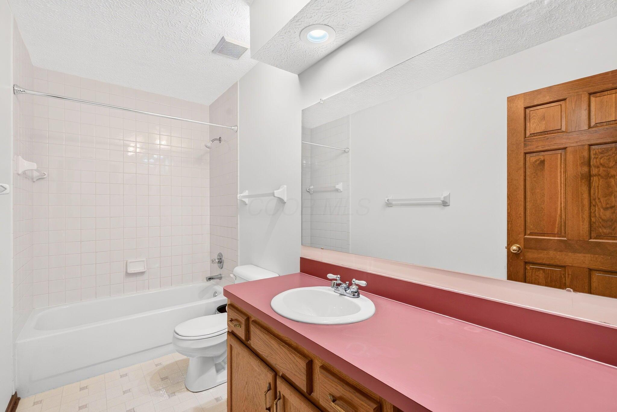 7100 Rossman Court Property Photo 45