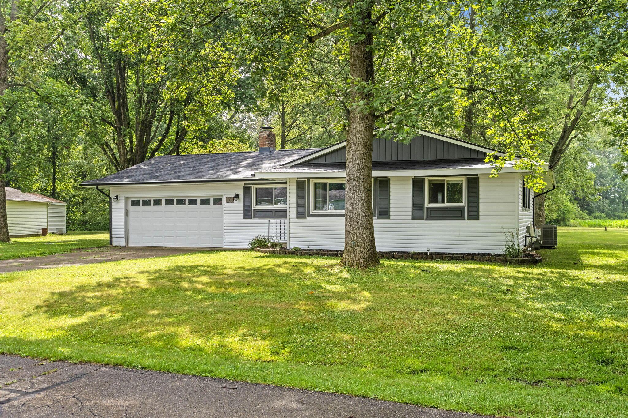 115 Sands Drive Property Photo 4
