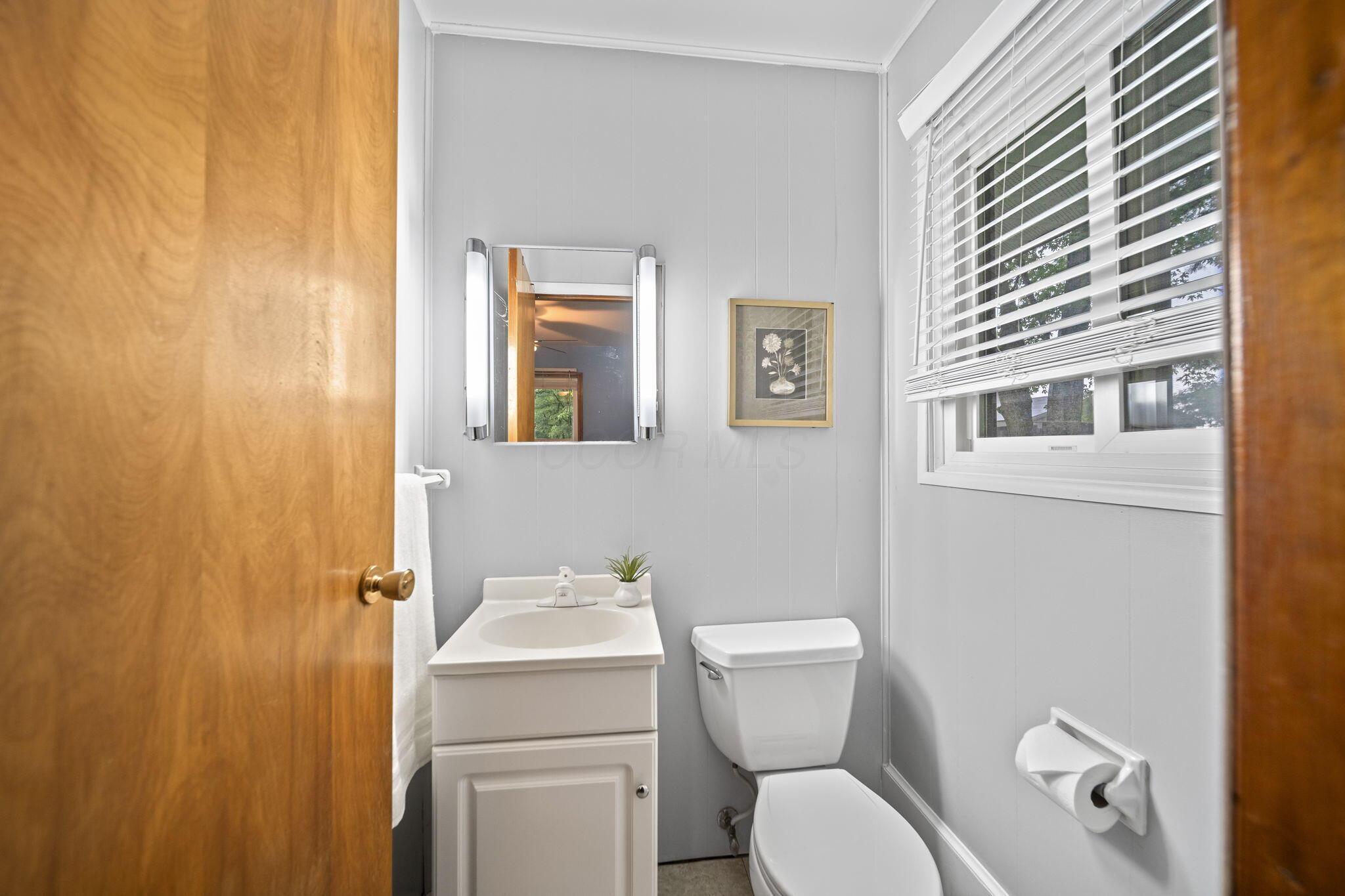 115 Sands Drive Property Photo 19