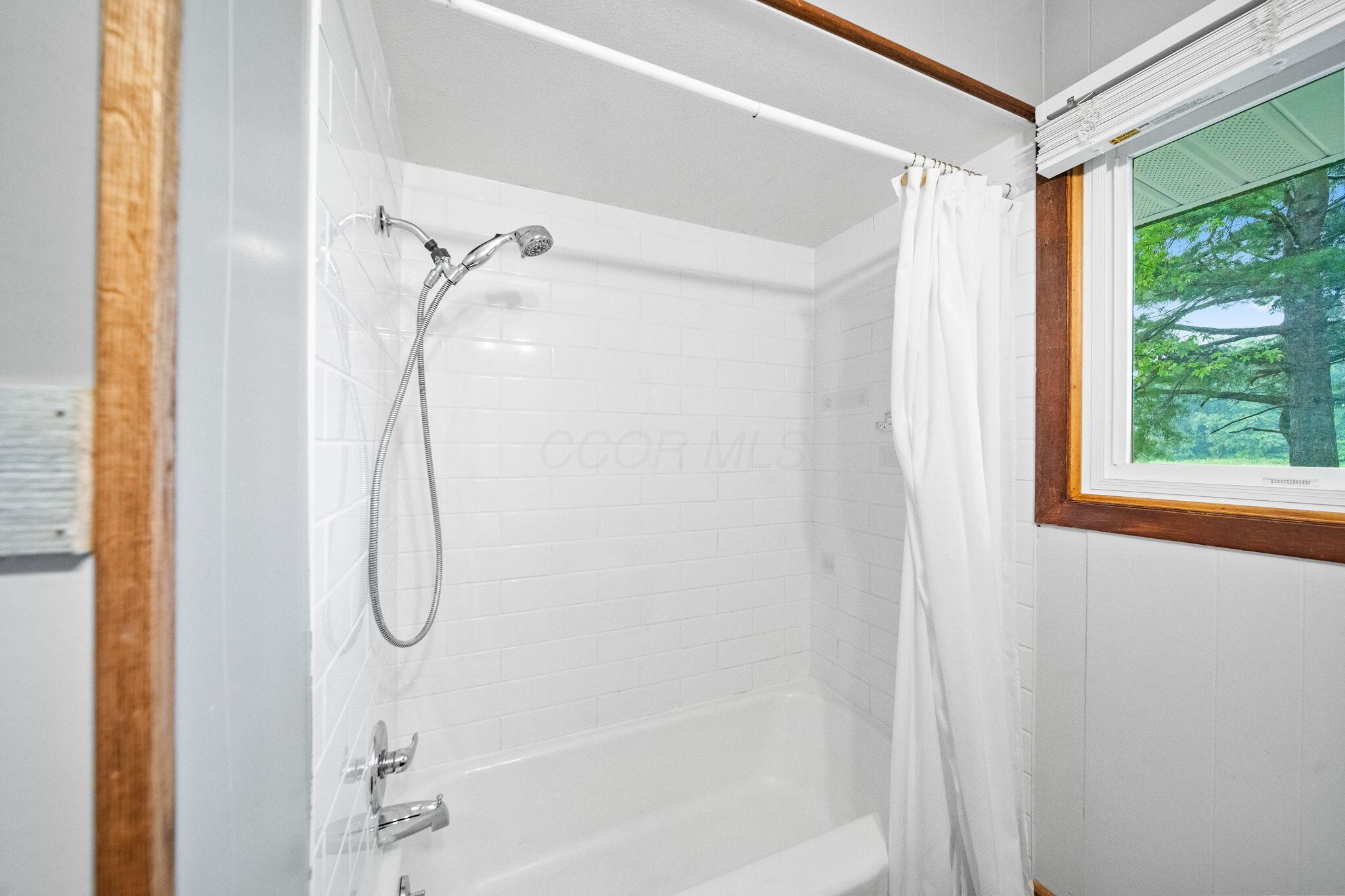 115 Sands Drive Property Photo 20