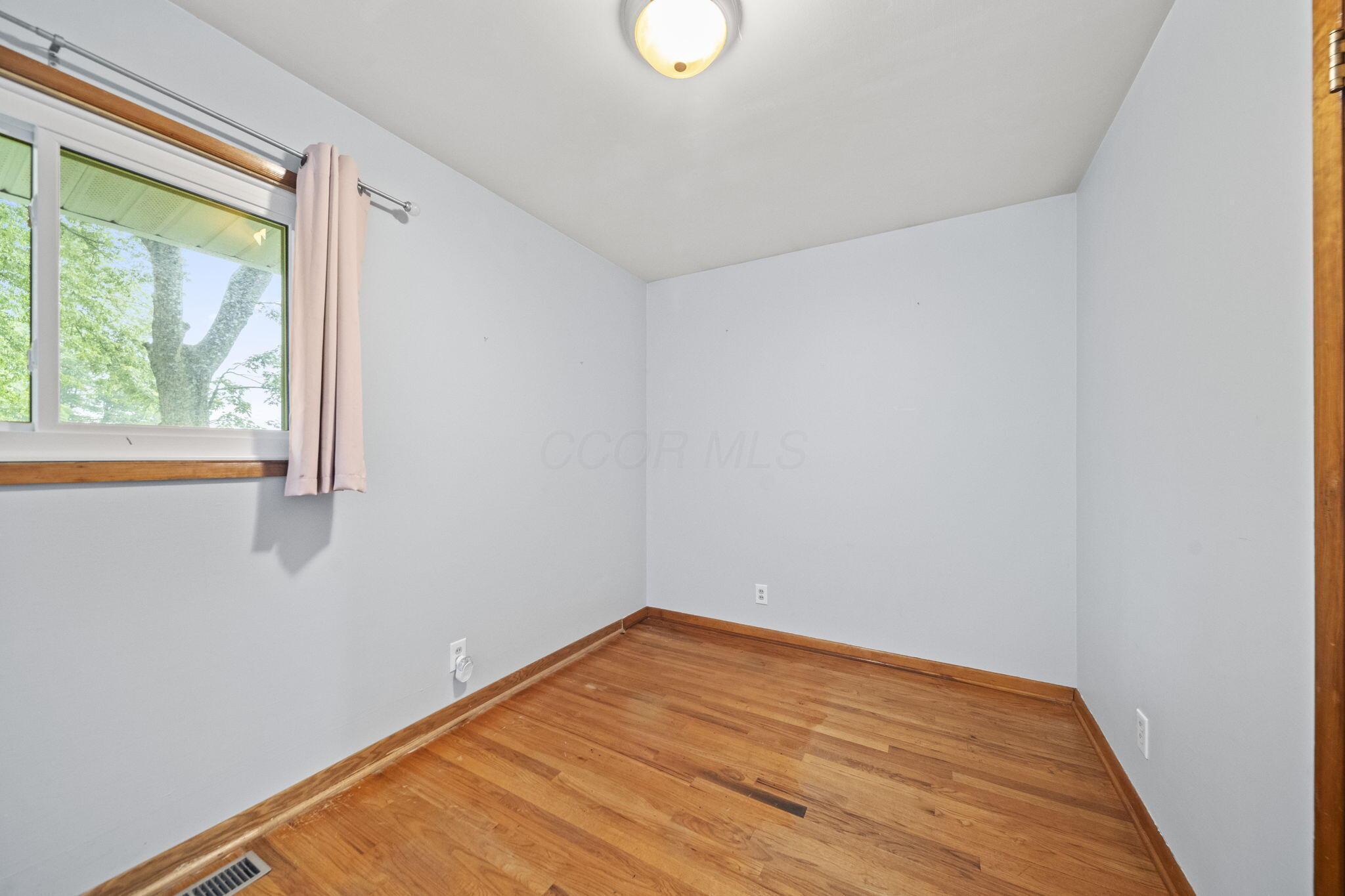 115 Sands Drive Property Photo 21