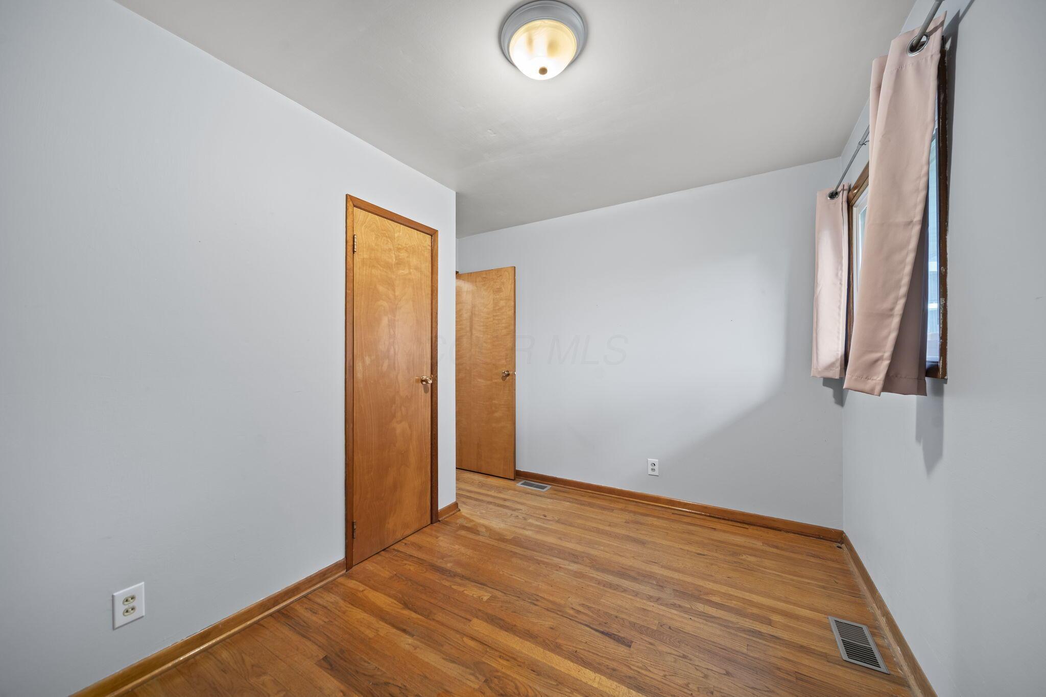 115 Sands Drive Property Photo 22