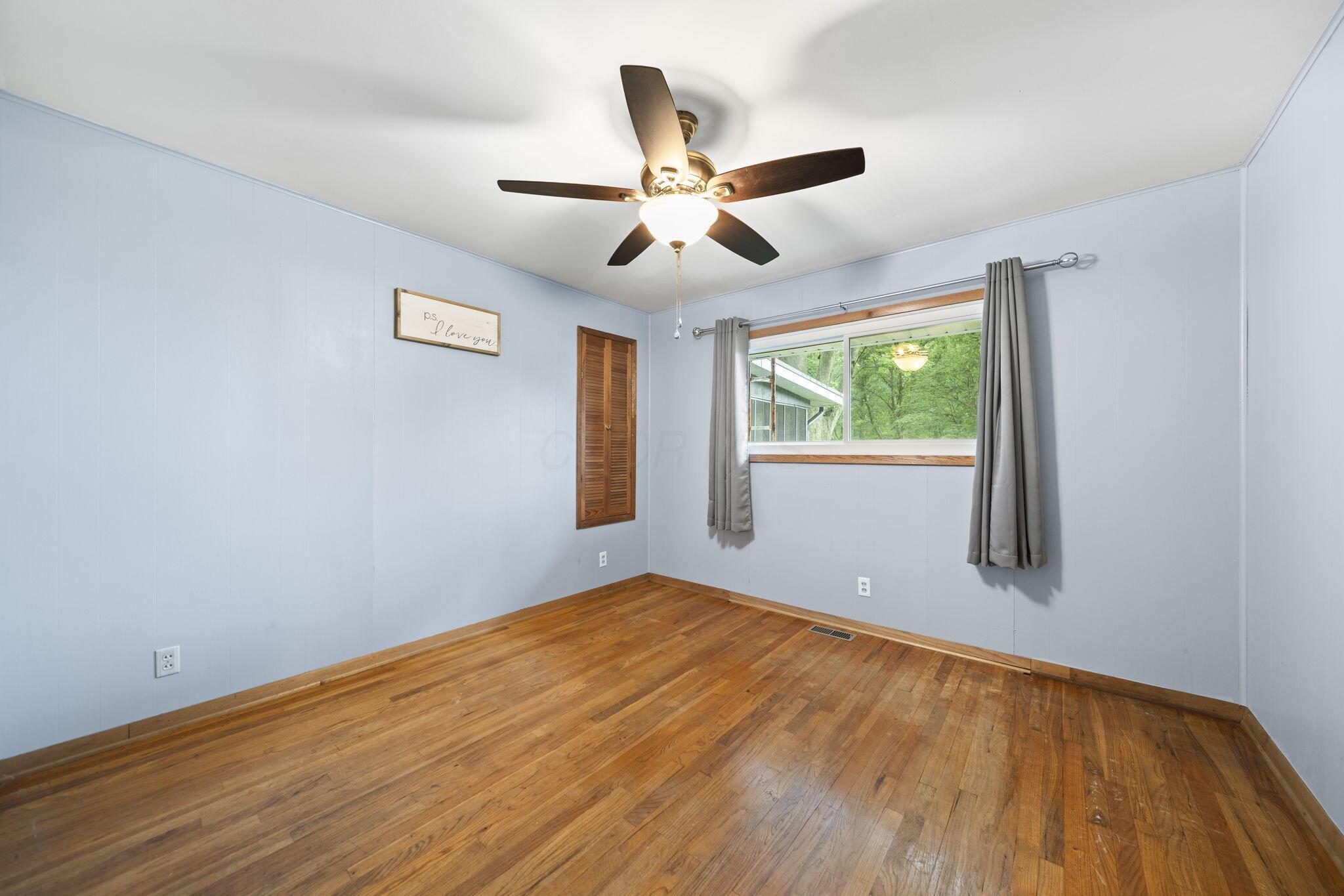 115 Sands Drive Property Photo 23