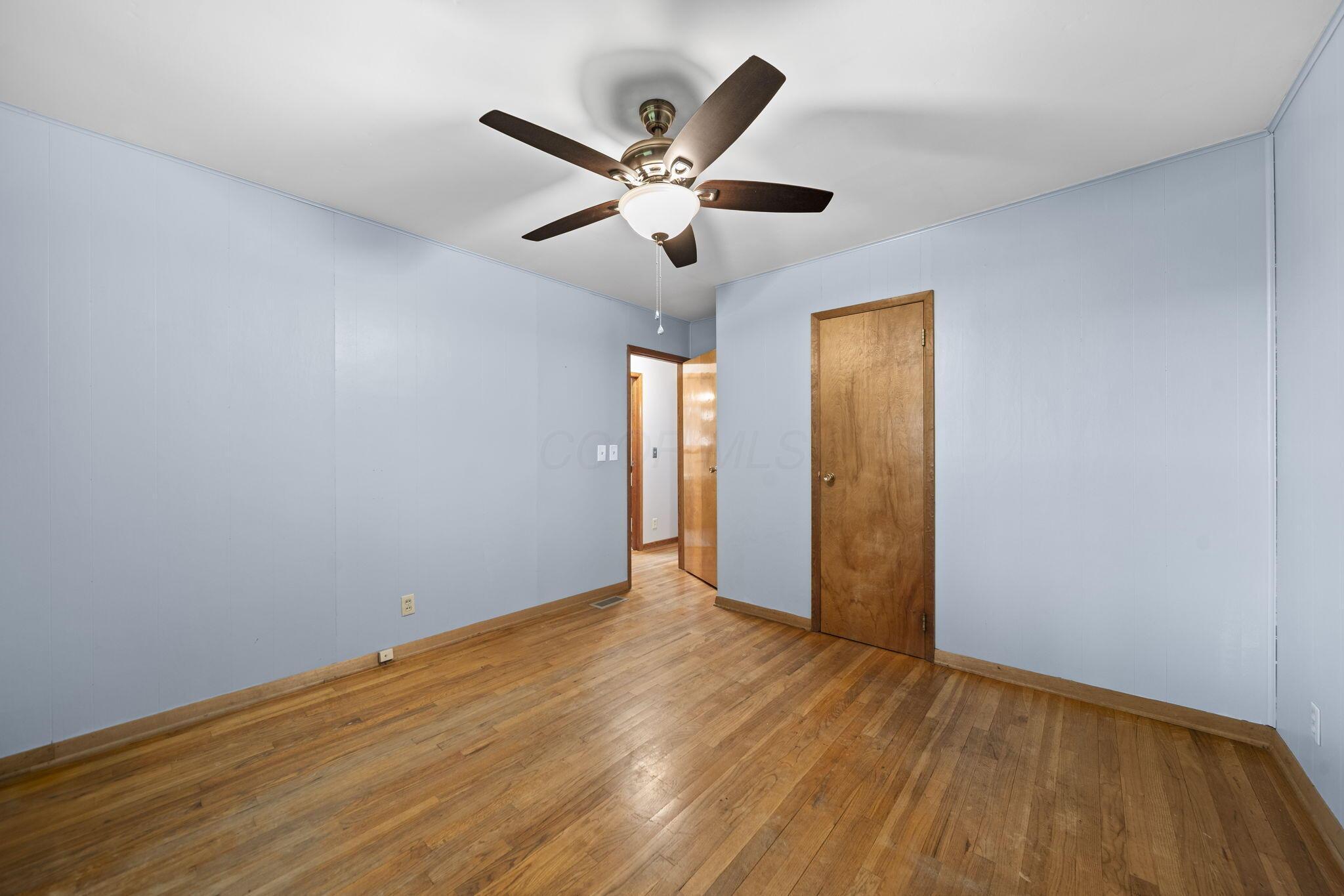 115 Sands Drive Property Photo 24