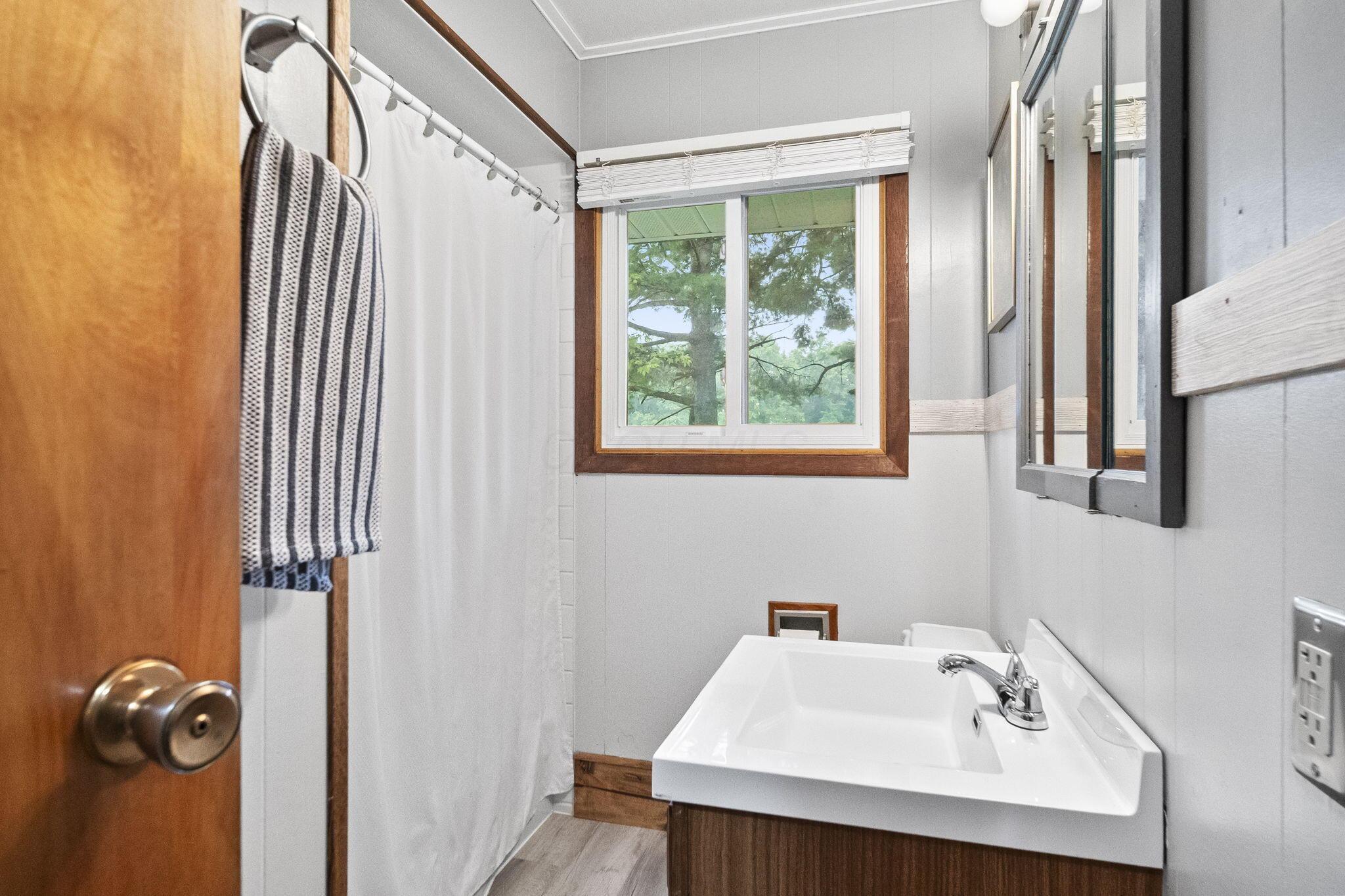 115 Sands Drive Property Photo 25