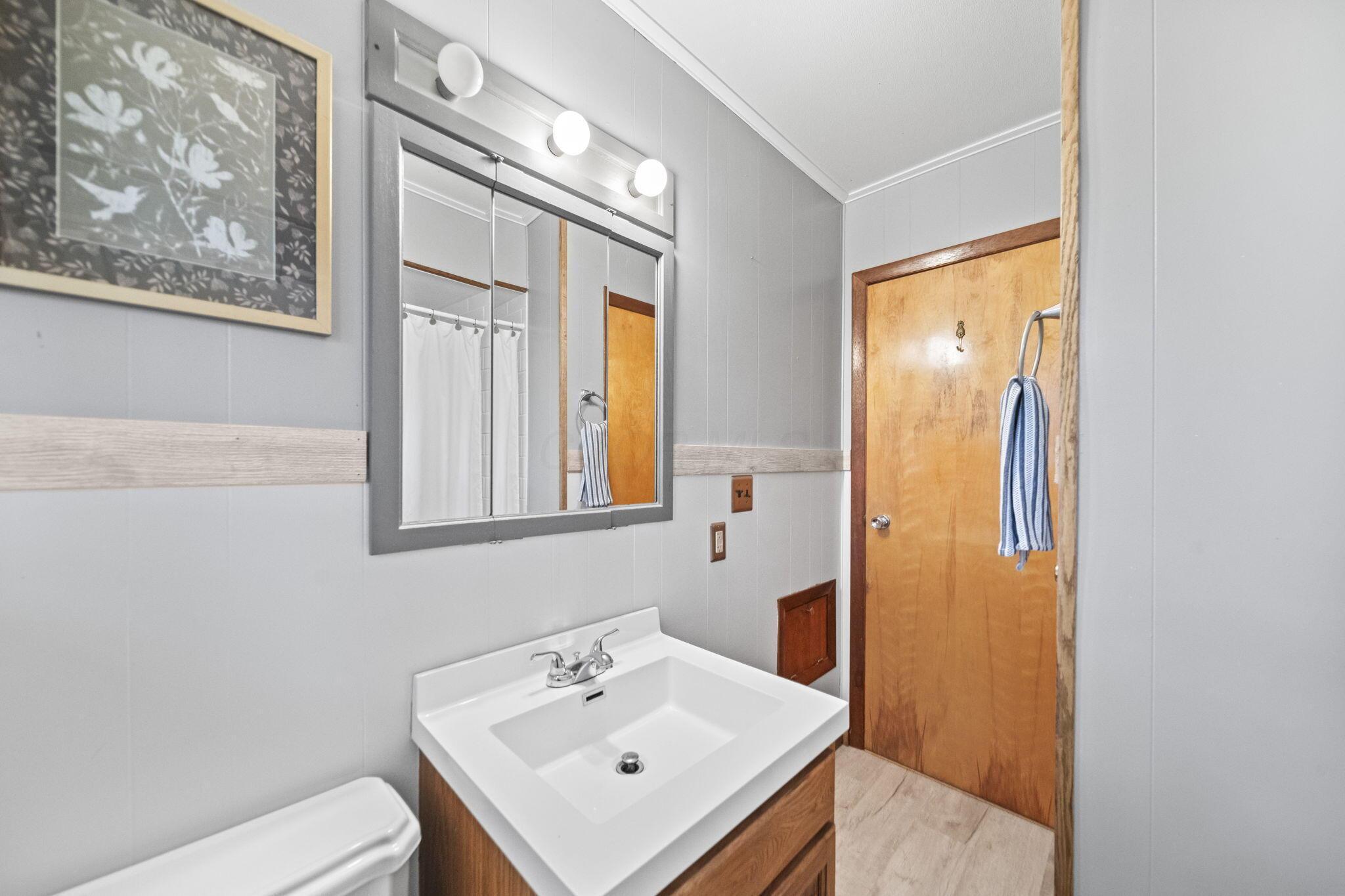 115 Sands Drive Property Photo 27