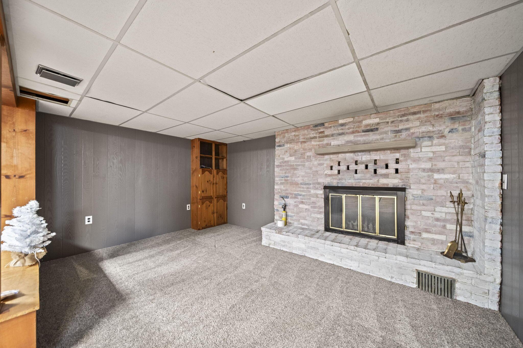 115 Sands Drive Property Photo 30