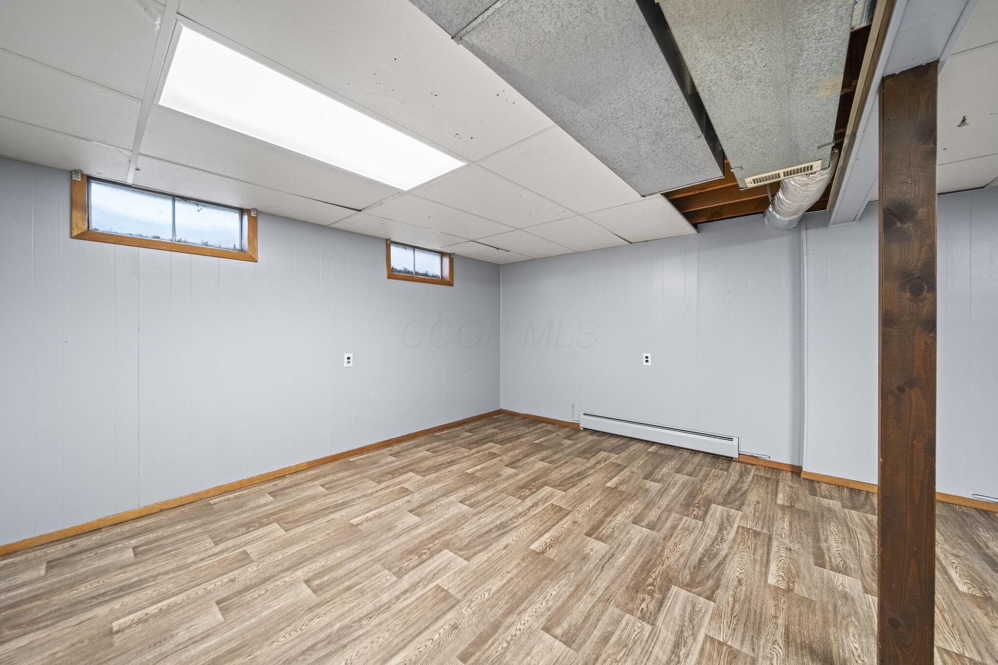 115 Sands Drive Property Photo 33
