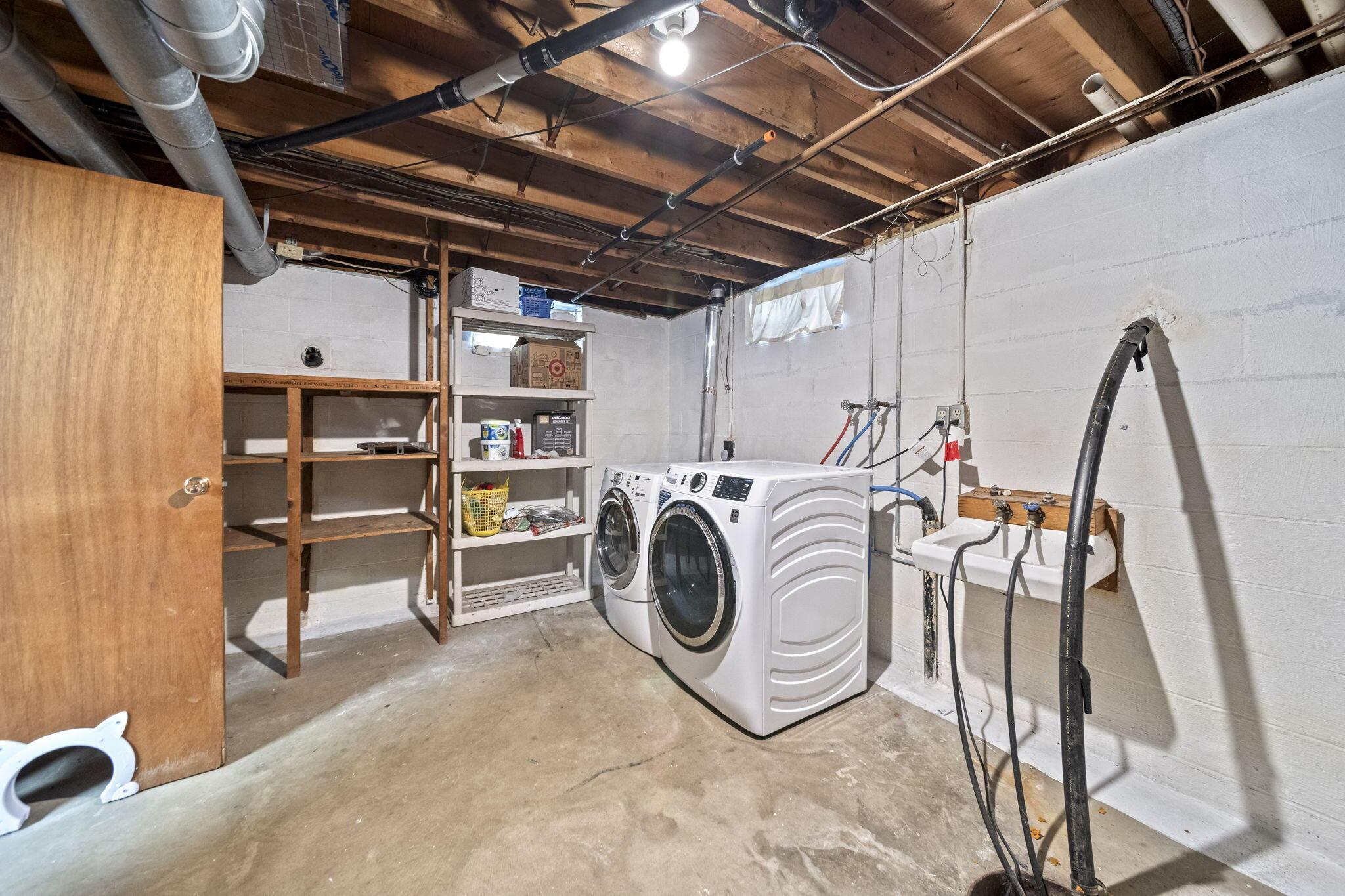 115 Sands Drive Property Photo 34