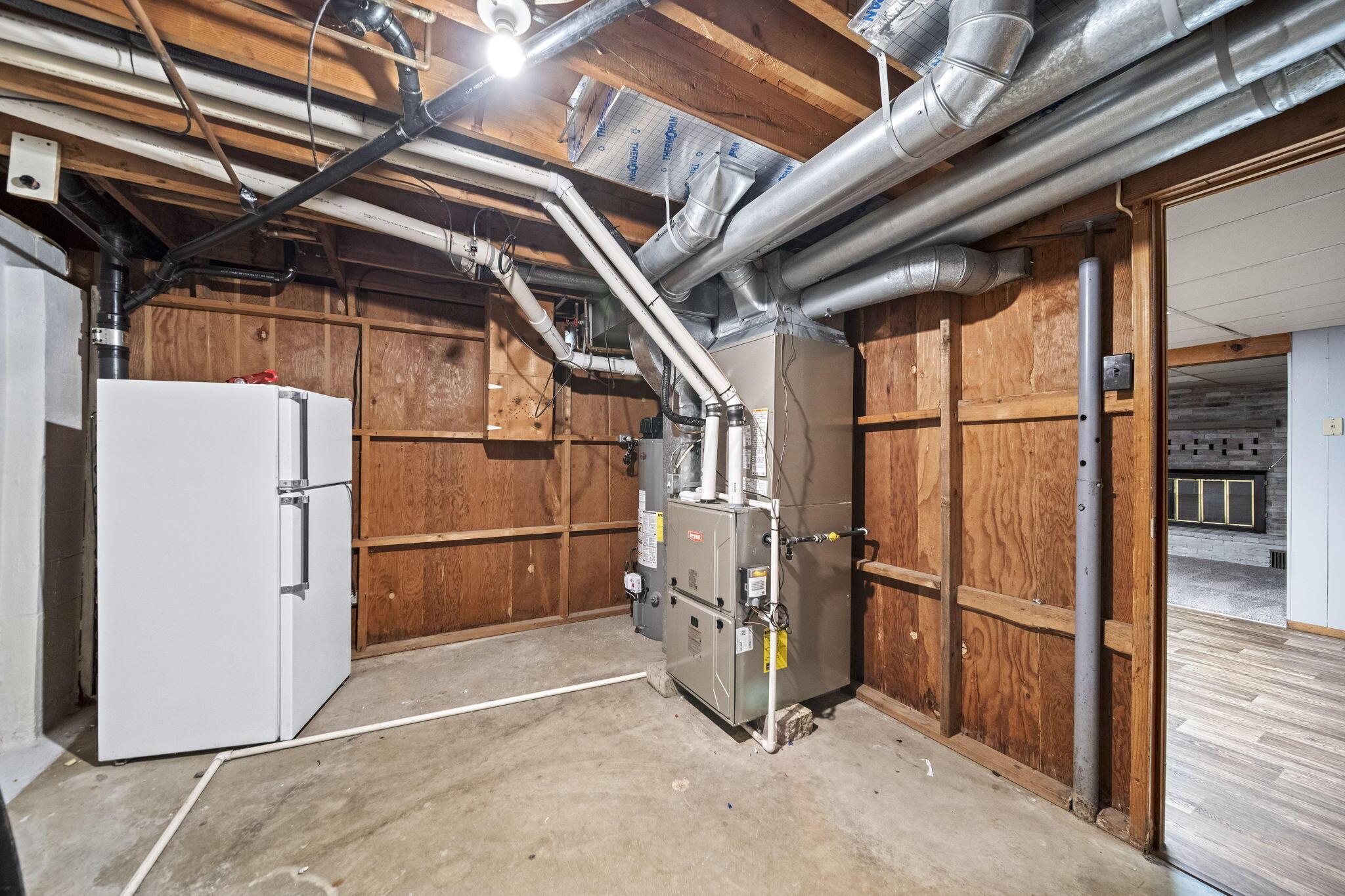115 Sands Drive Property Photo 35