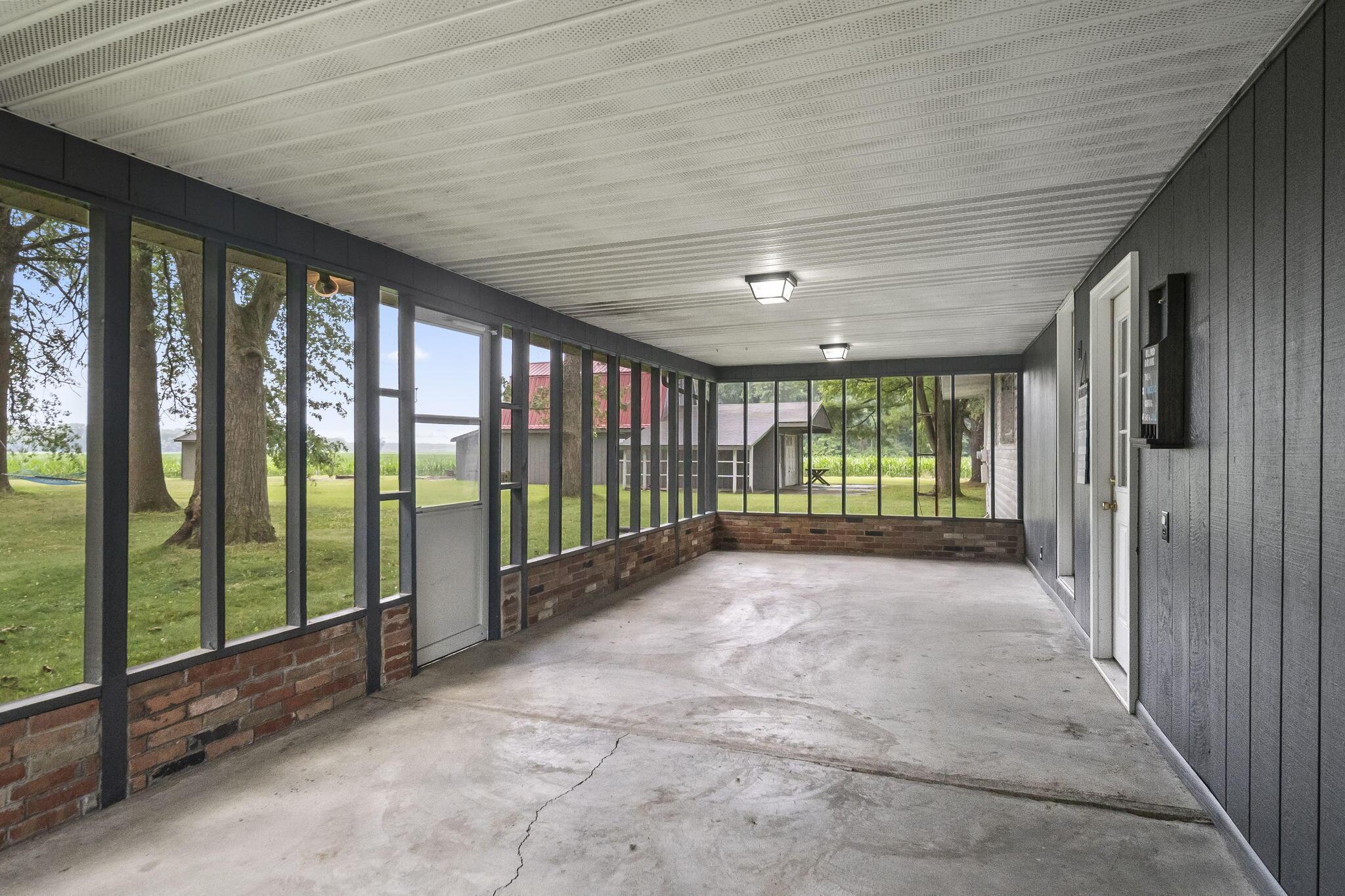 115 Sands Drive Property Photo 37