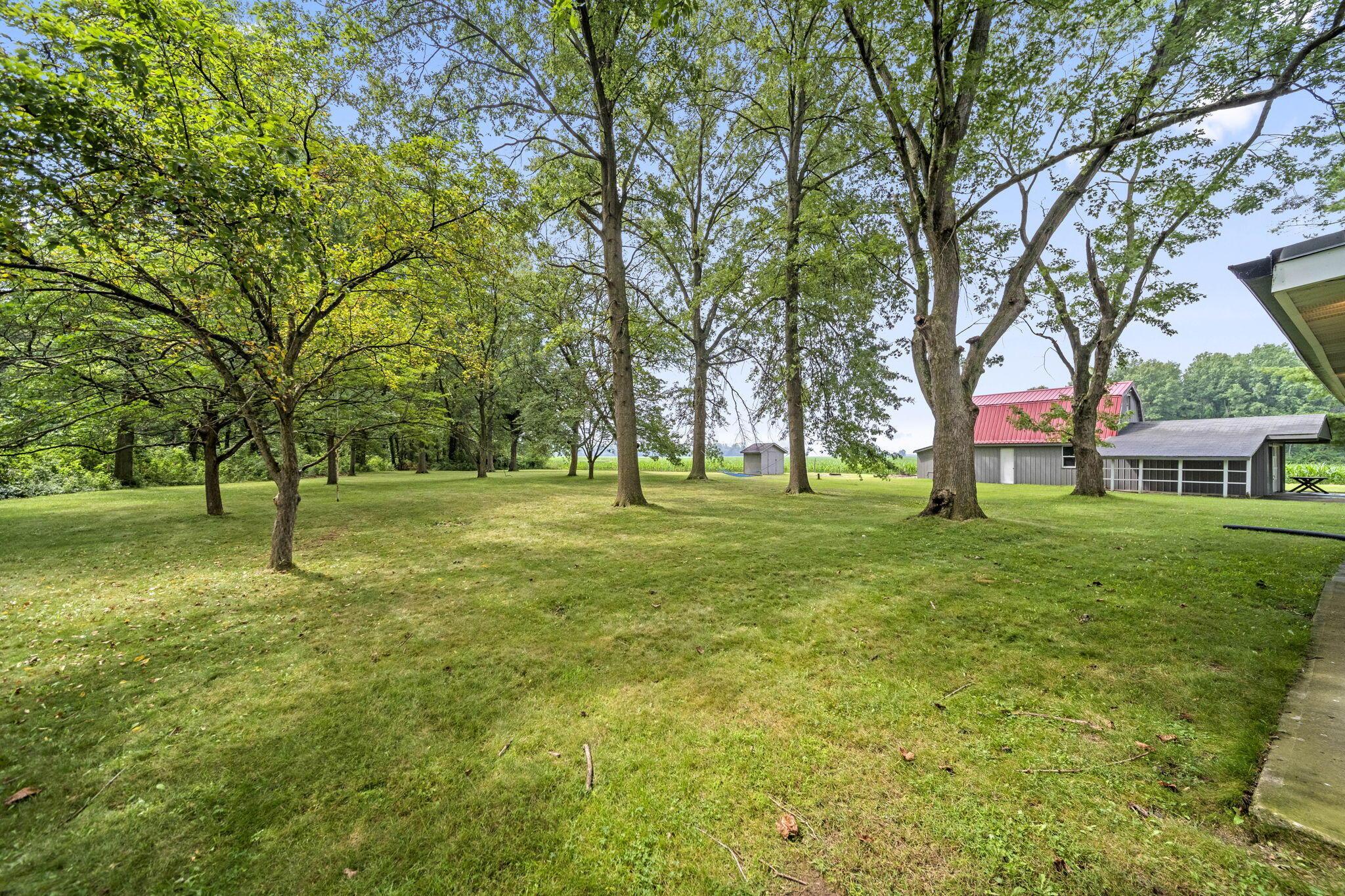 115 Sands Drive Property Photo 38