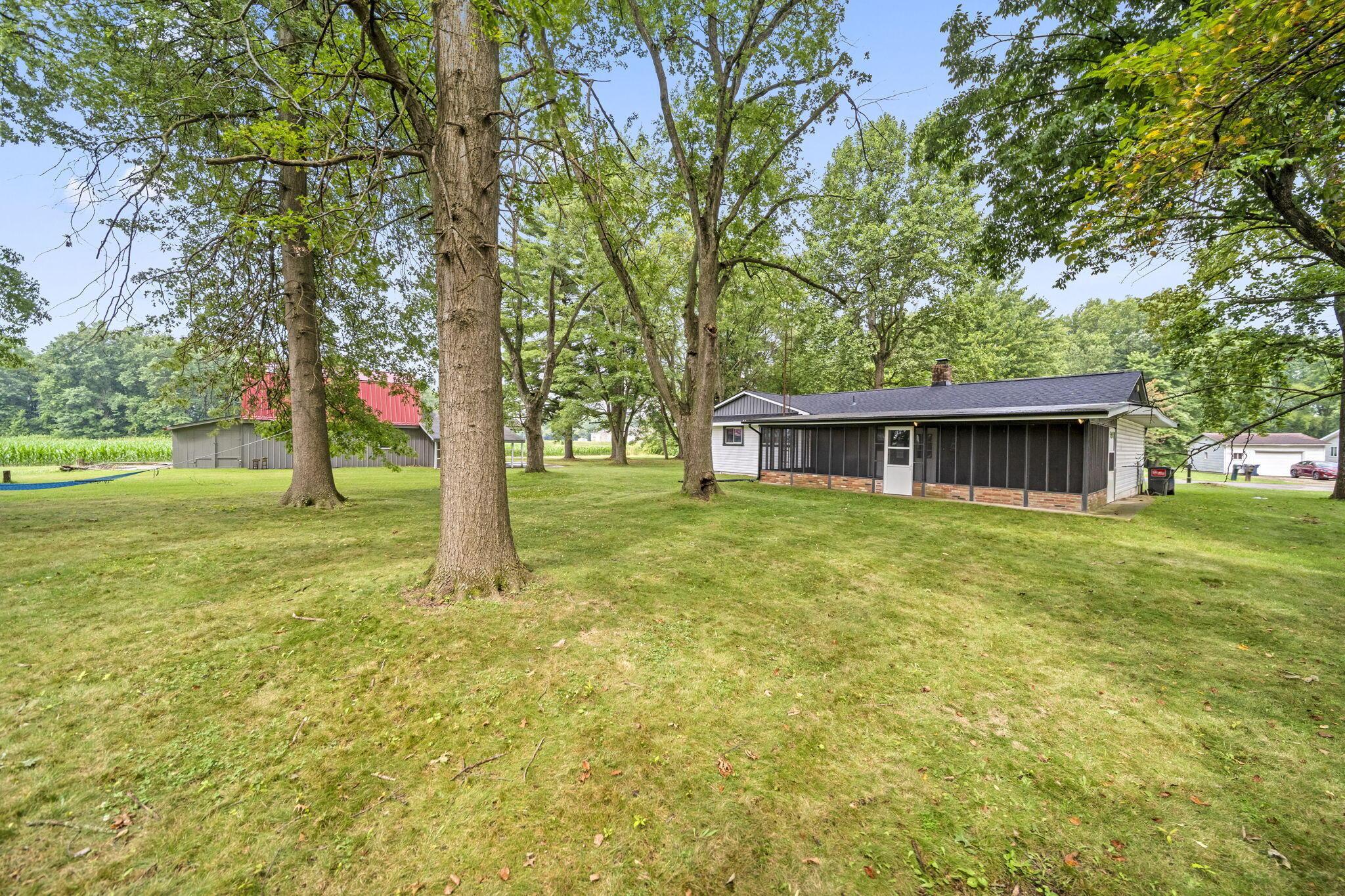 115 Sands Drive Property Photo 39