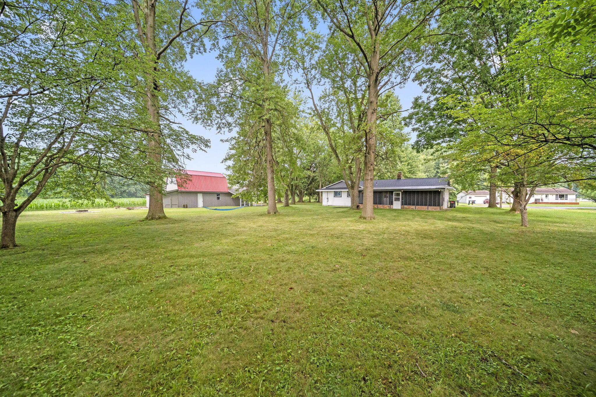 115 Sands Drive Property Photo 40