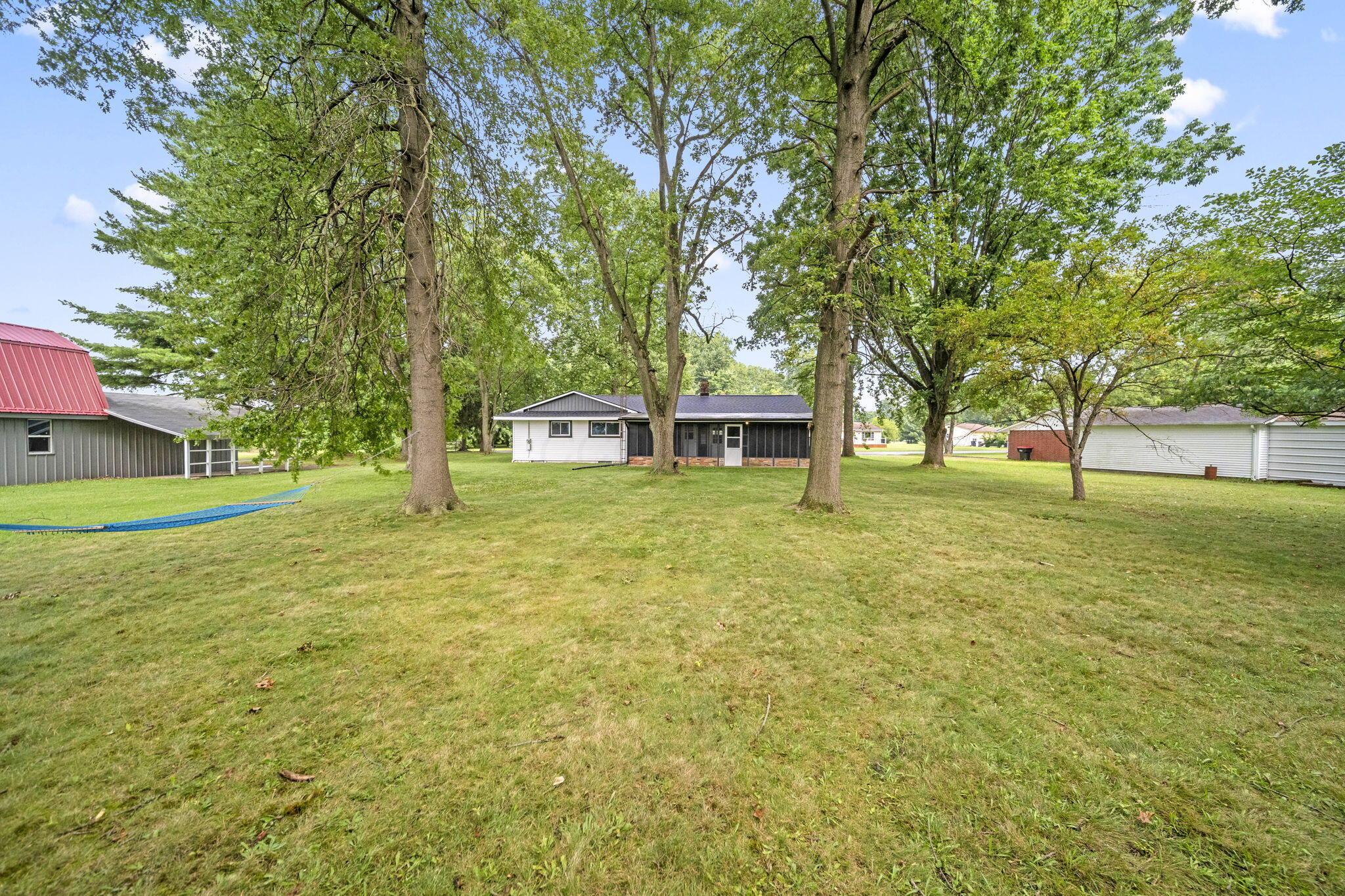 115 Sands Drive Property Photo 41