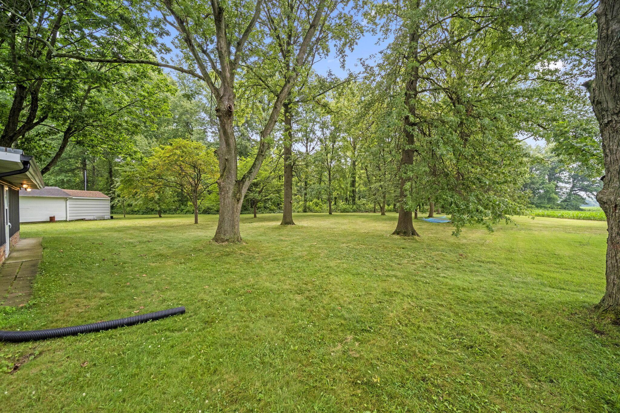 115 Sands Drive Property Photo 42