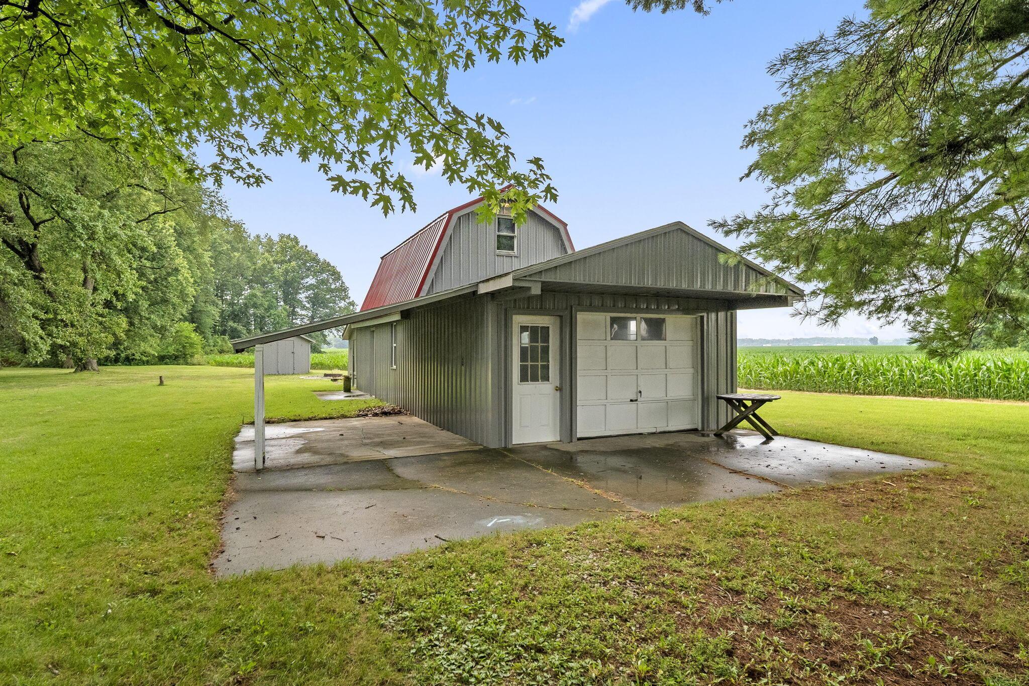 115 Sands Drive Property Photo 44