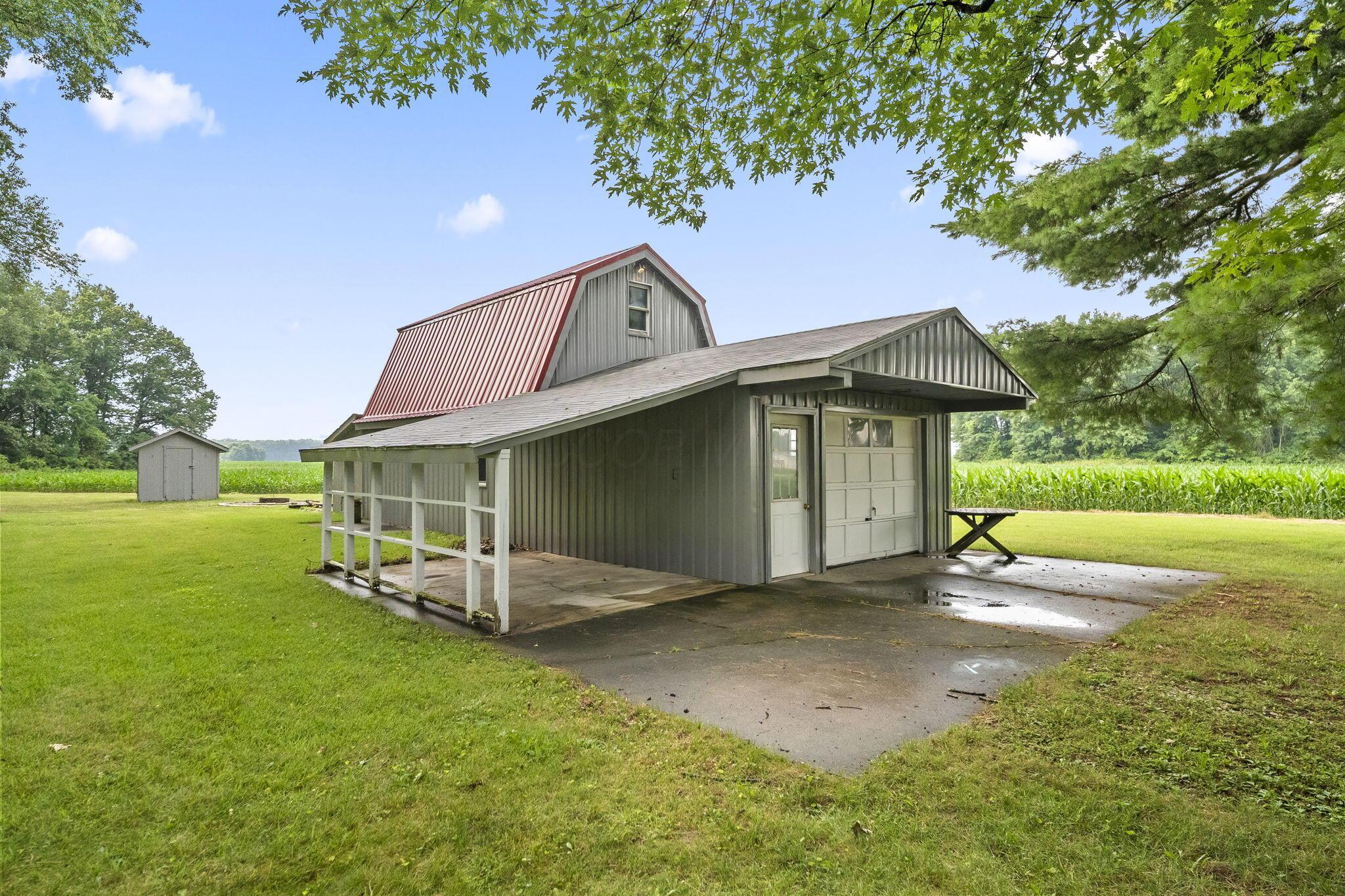 115 Sands Drive Property Photo 45