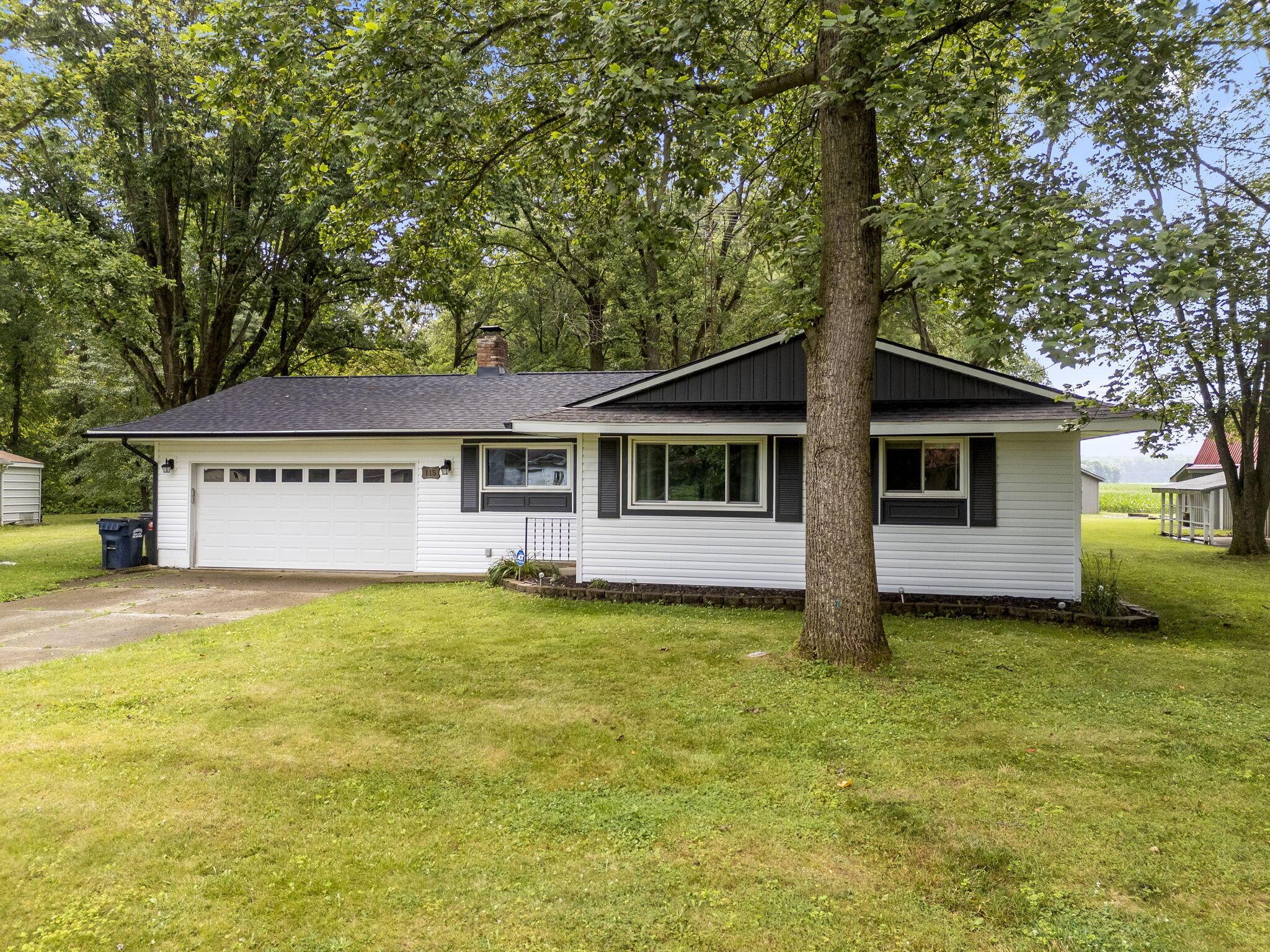 115 Sands Drive Property Photo 46