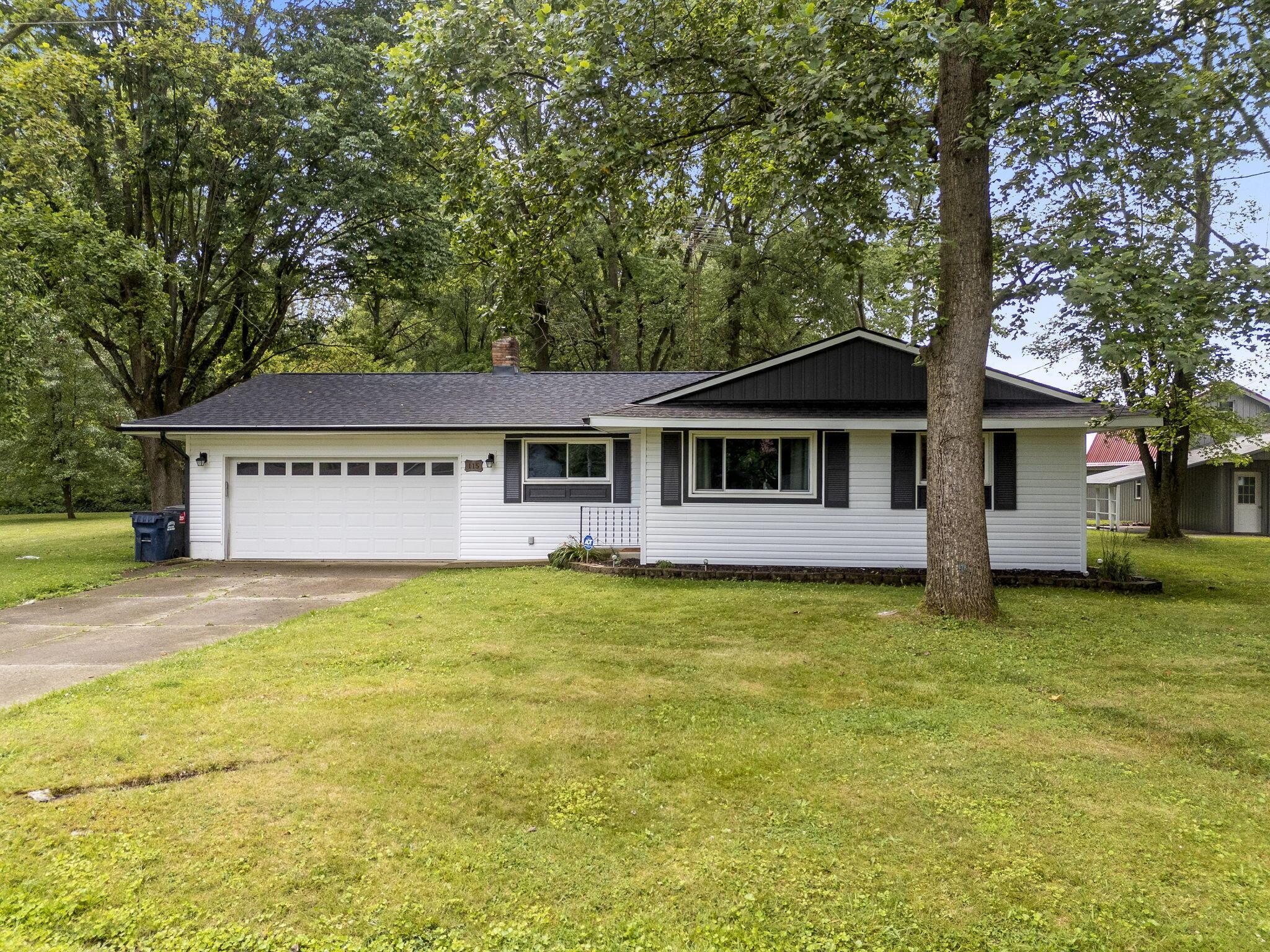 115 Sands Drive Property Photo 47