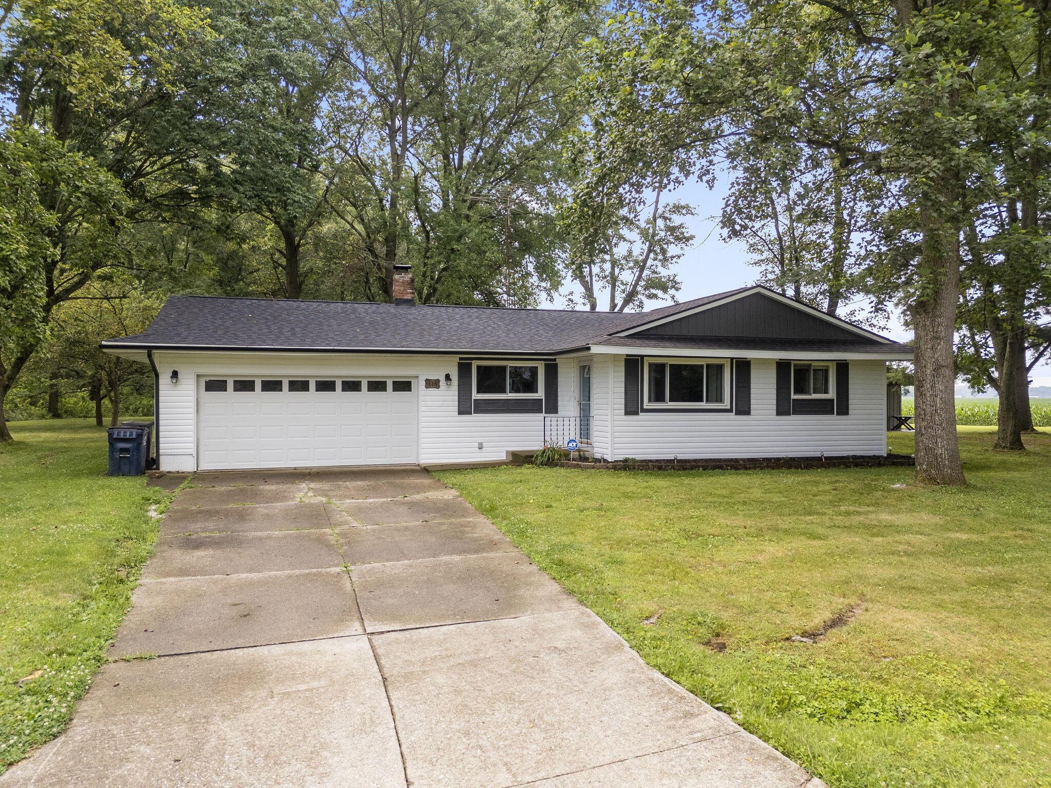 115 Sands Drive Property Photo 48