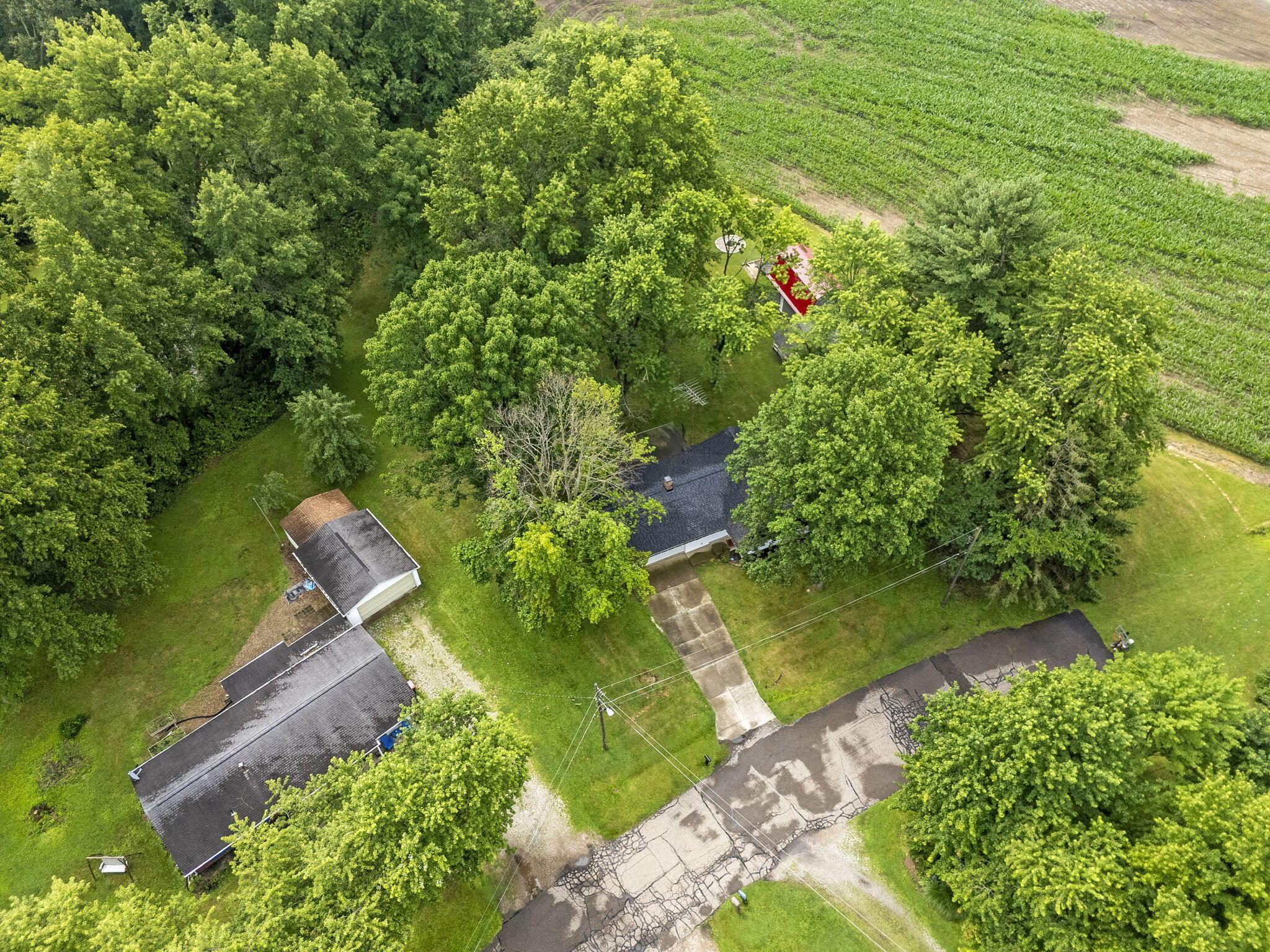 115 Sands Drive Property Photo 49