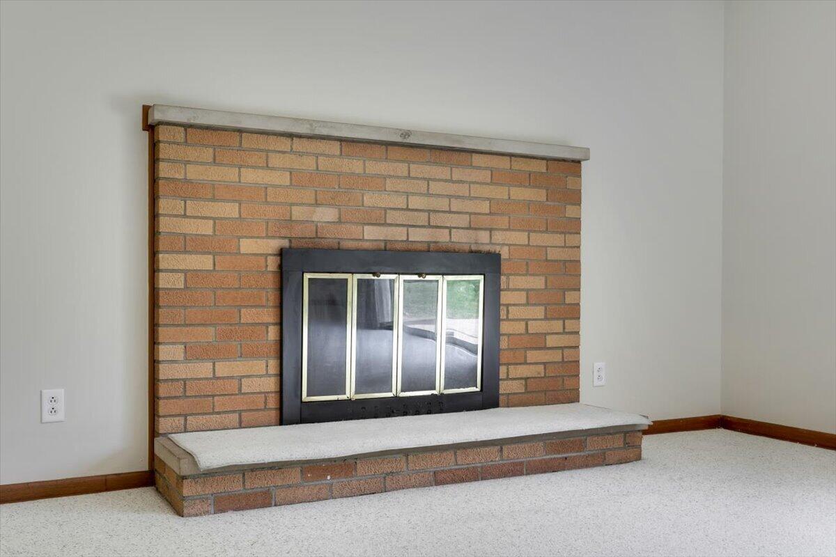 2289 Gardendale Drive Property Photo 12