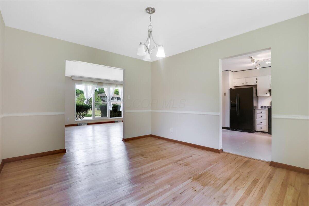 2289 Gardendale Drive Property Photo 14