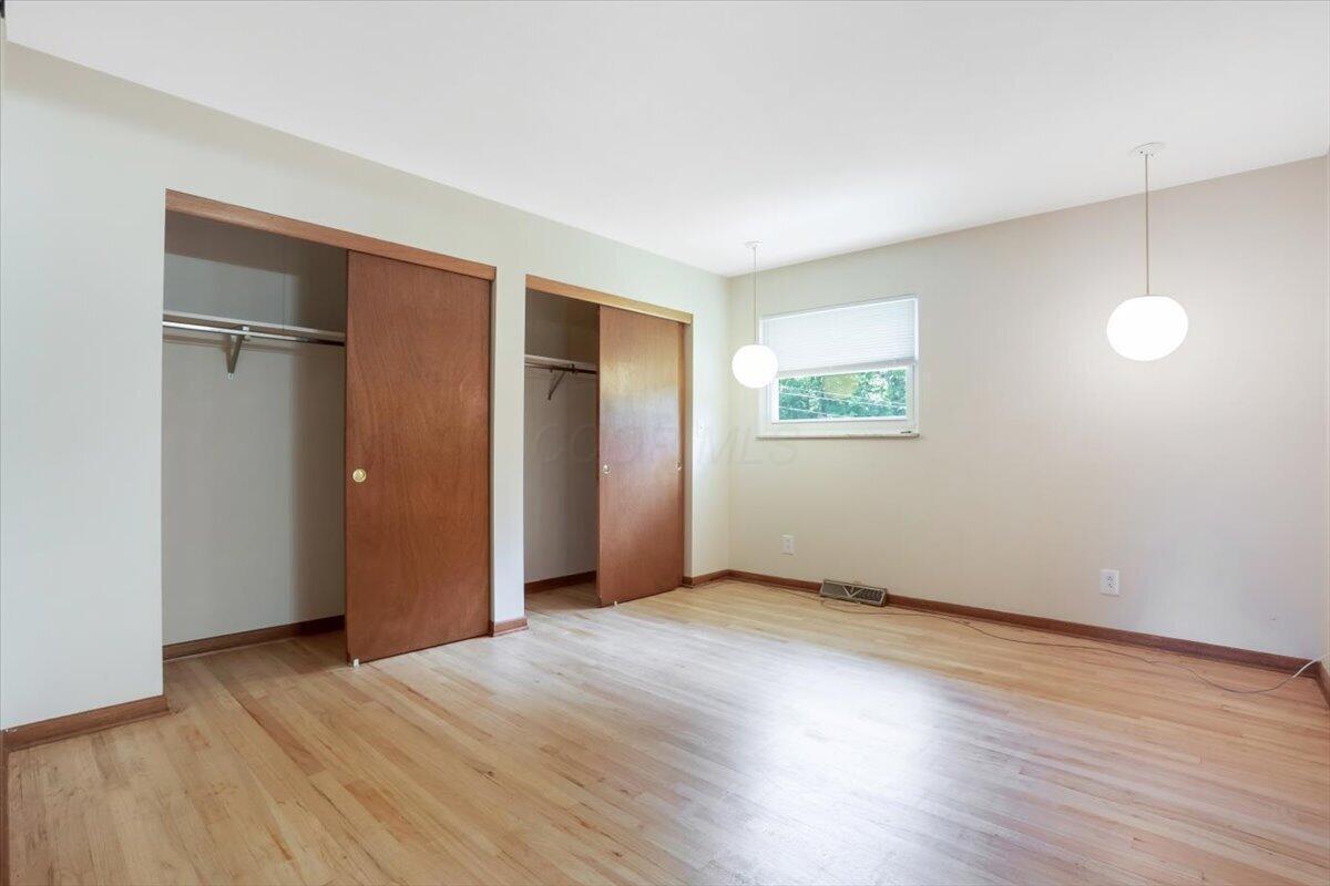 2289 Gardendale Drive Property Photo 24