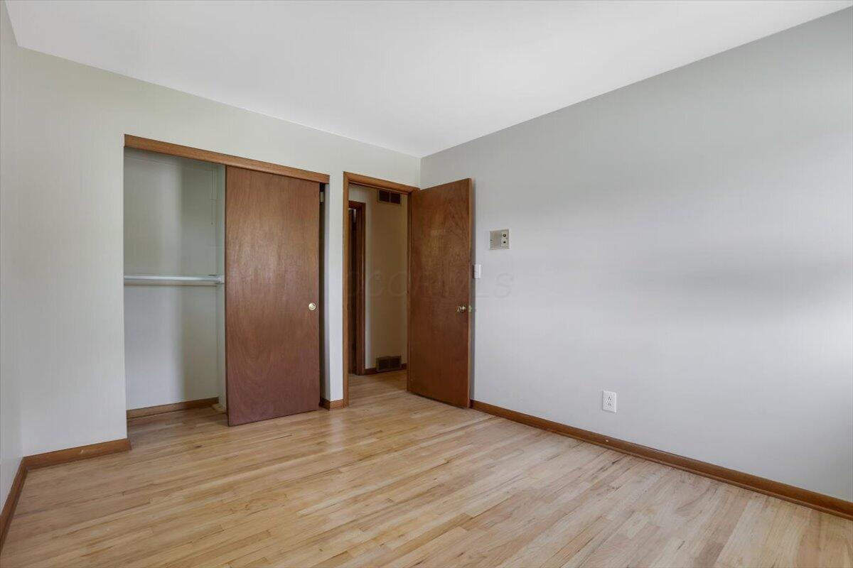 2289 Gardendale Drive Property Photo 33