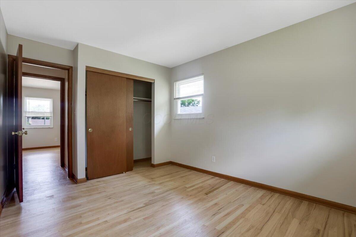 2289 Gardendale Drive Property Photo 34
