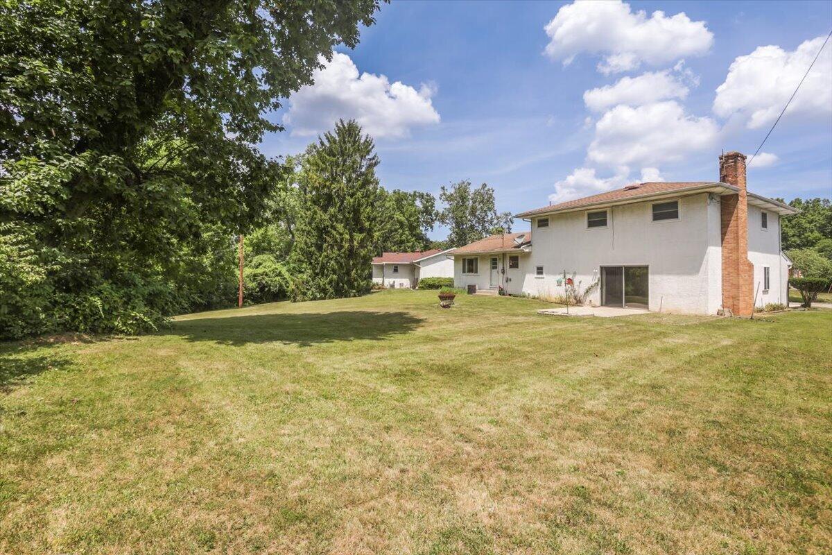 2289 Gardendale Drive Property Photo 38