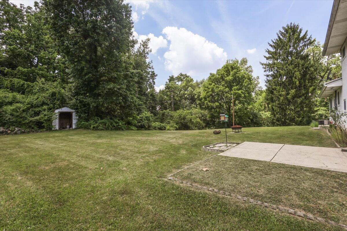 2289 Gardendale Drive Property Photo 39
