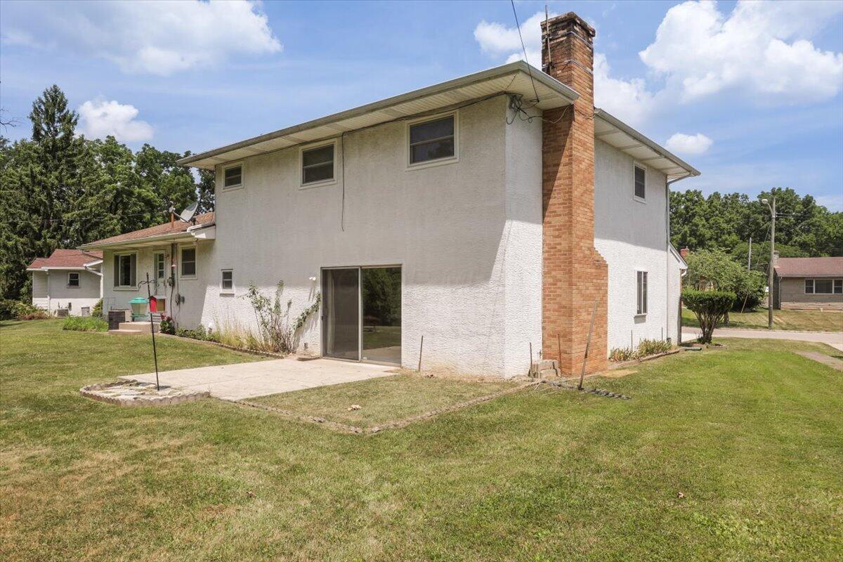 2289 Gardendale Drive Property Photo 40
