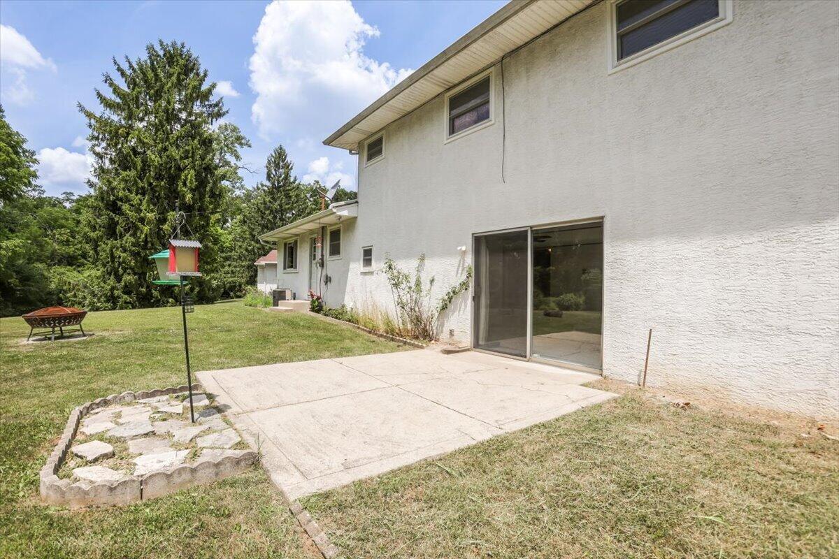 2289 Gardendale Drive Property Photo 44