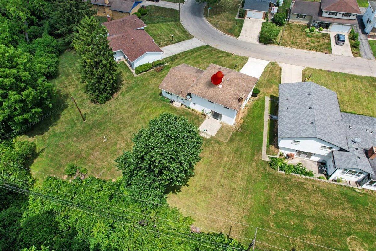 2289 Gardendale Drive Property Photo 46