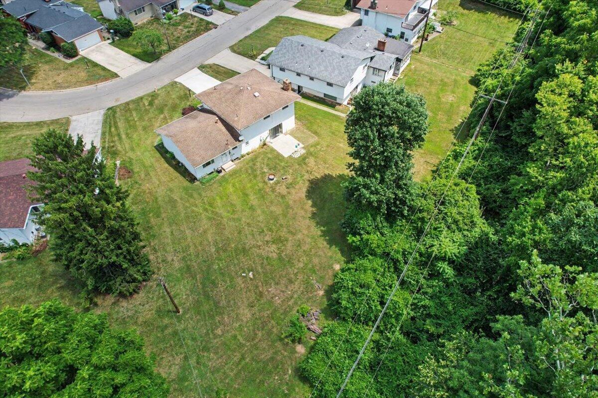 2289 Gardendale Drive Property Photo 47